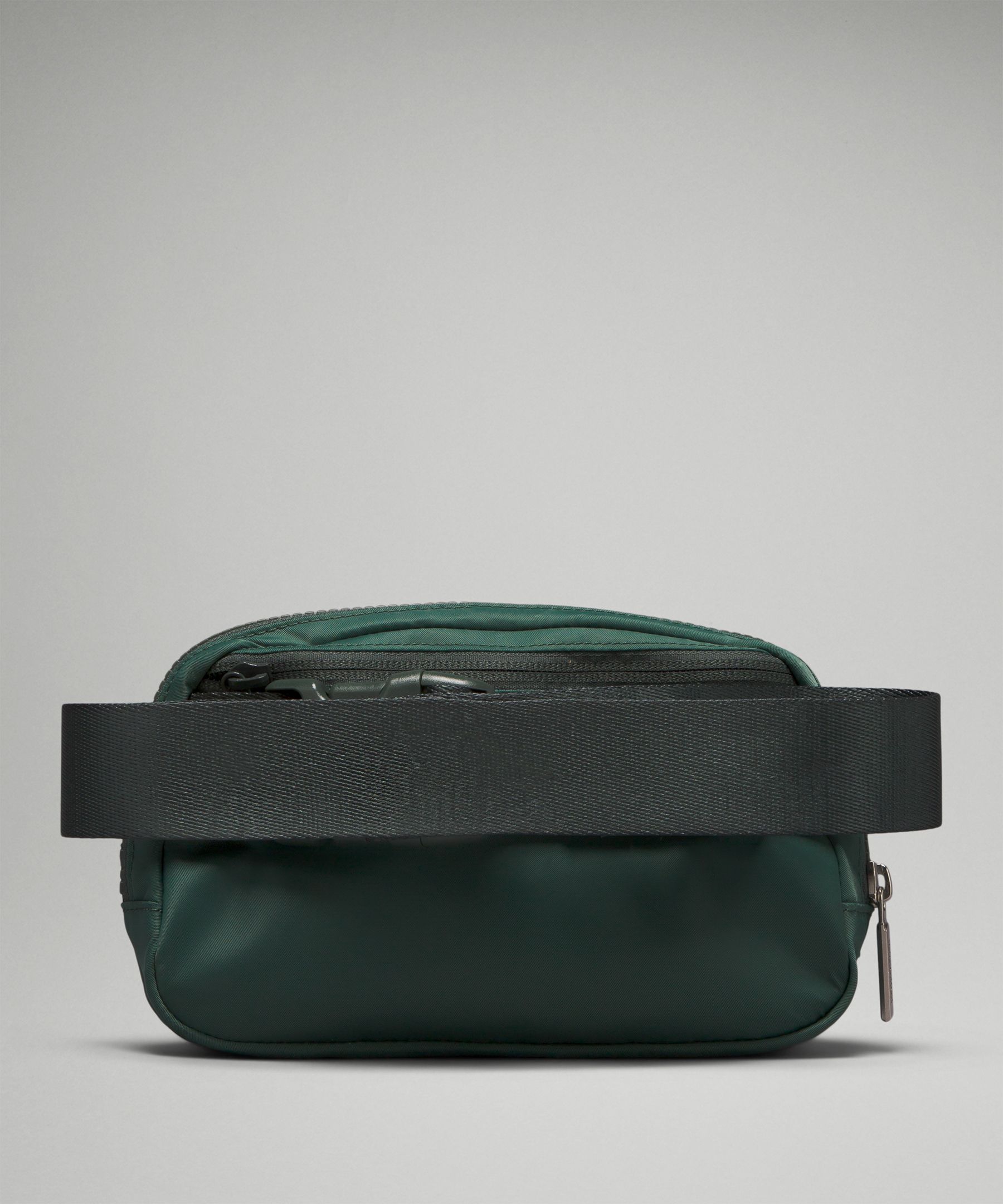 Everywhere Belt Bag 1L | lululemon SG