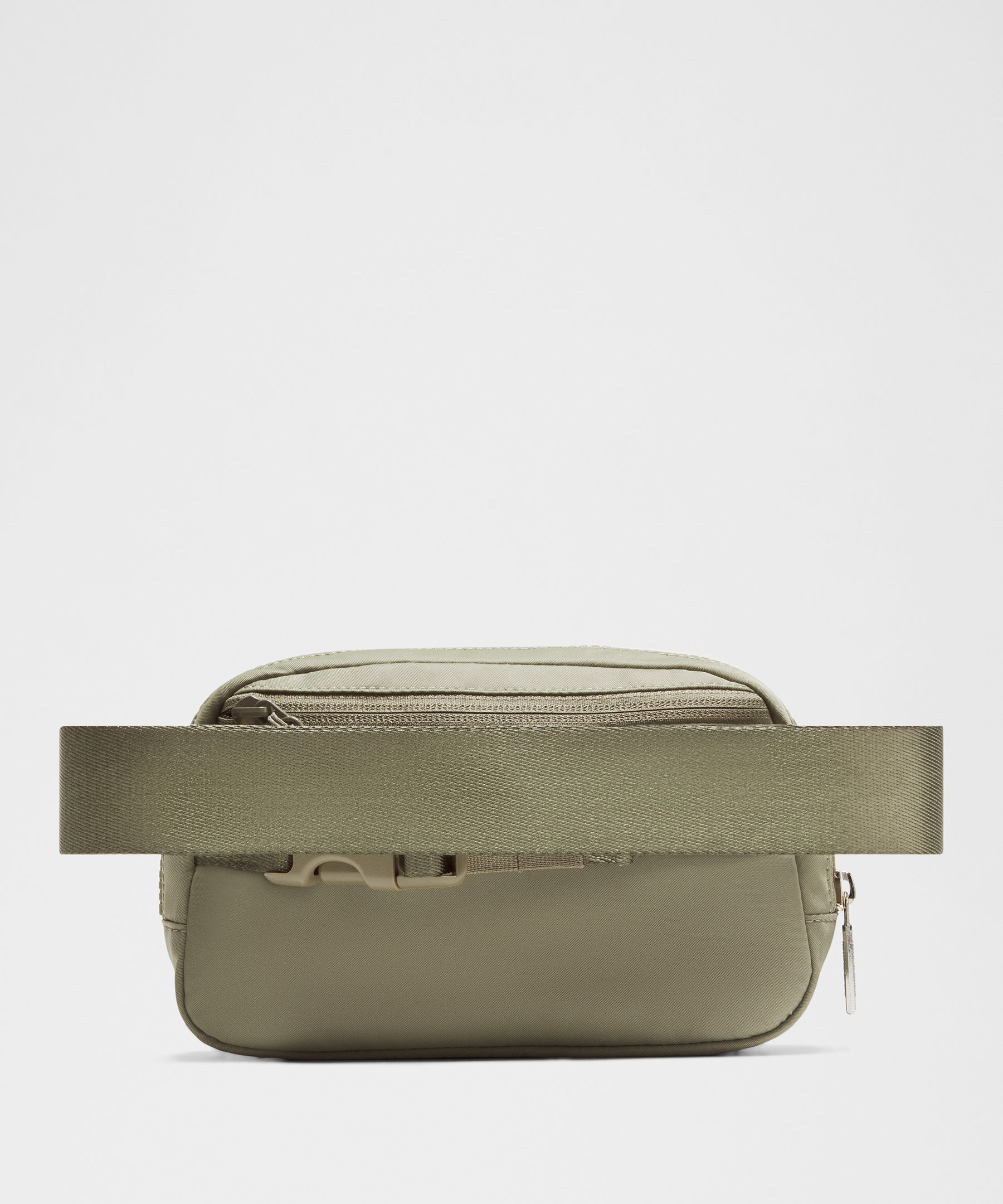 Lululemon Everywhere Belt Bag 1l