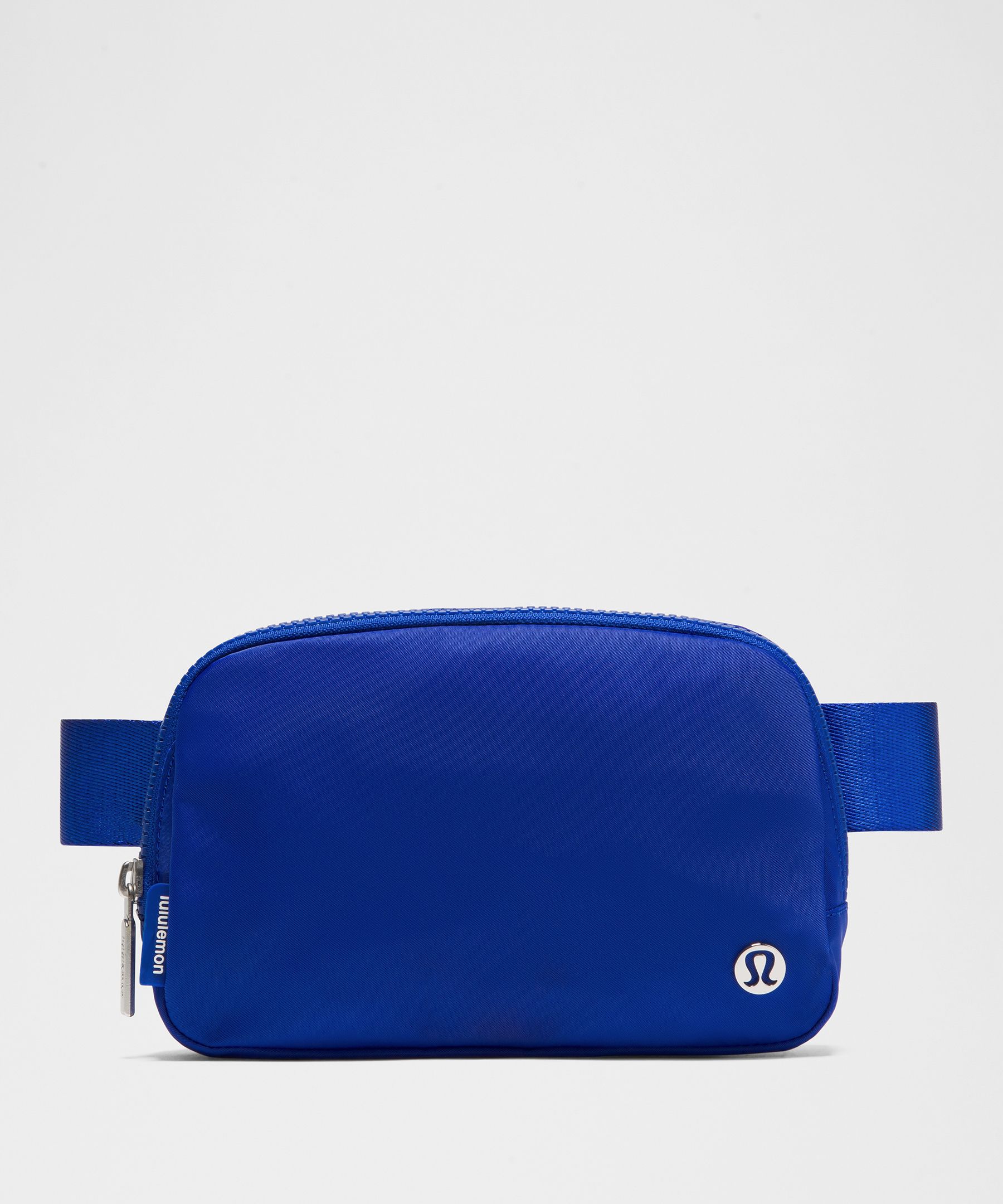 国内発送/Lululemon/Everywhere ベルトバッグ 1L Everywhere Belt Bag 1L | Men's Bags,Purses,Wallets | lululemon
