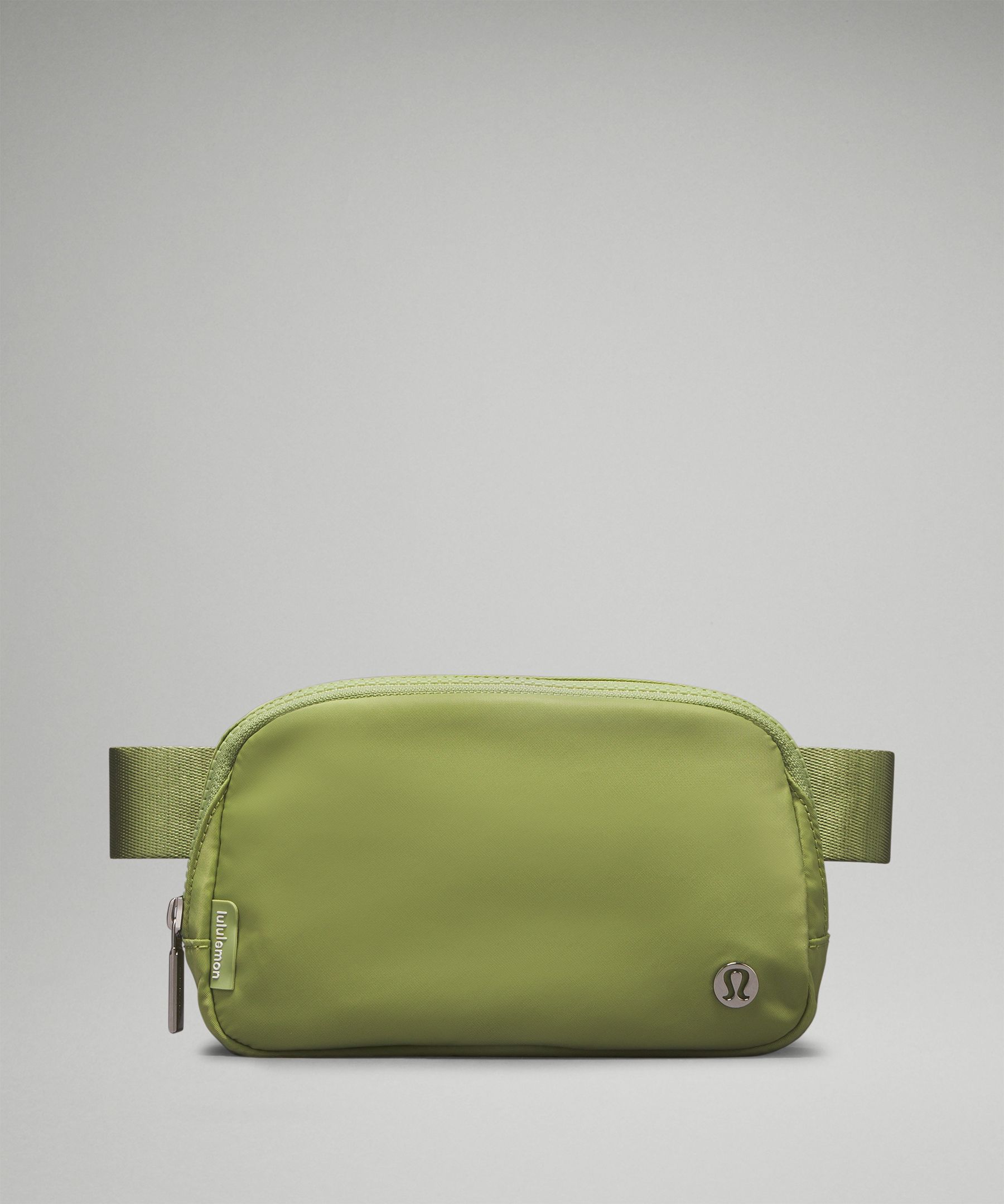 Everywhere Belt Bag 1L | Unisex Bags,Purses,Wallets | lululemon