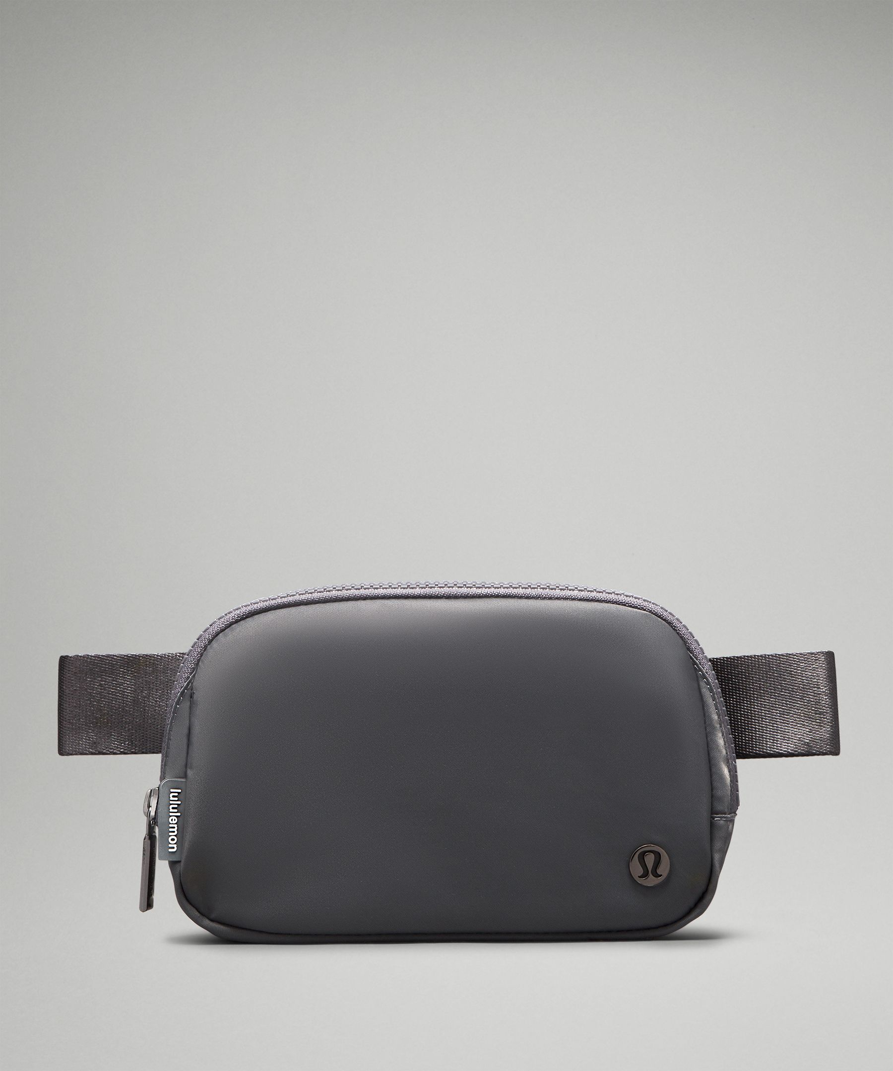 Venda quente Lululemon Ajustável Crossbody em todo o saco de Correia Fanny  Pack bolsa à cintura - China Black Crossbody Bag e Lululemon Fanny Pack  preço