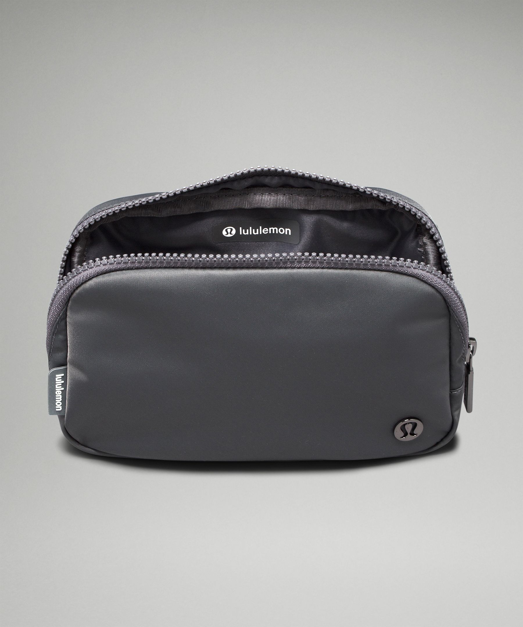 Shop Lululemon Everywhere Belt Bag 1l