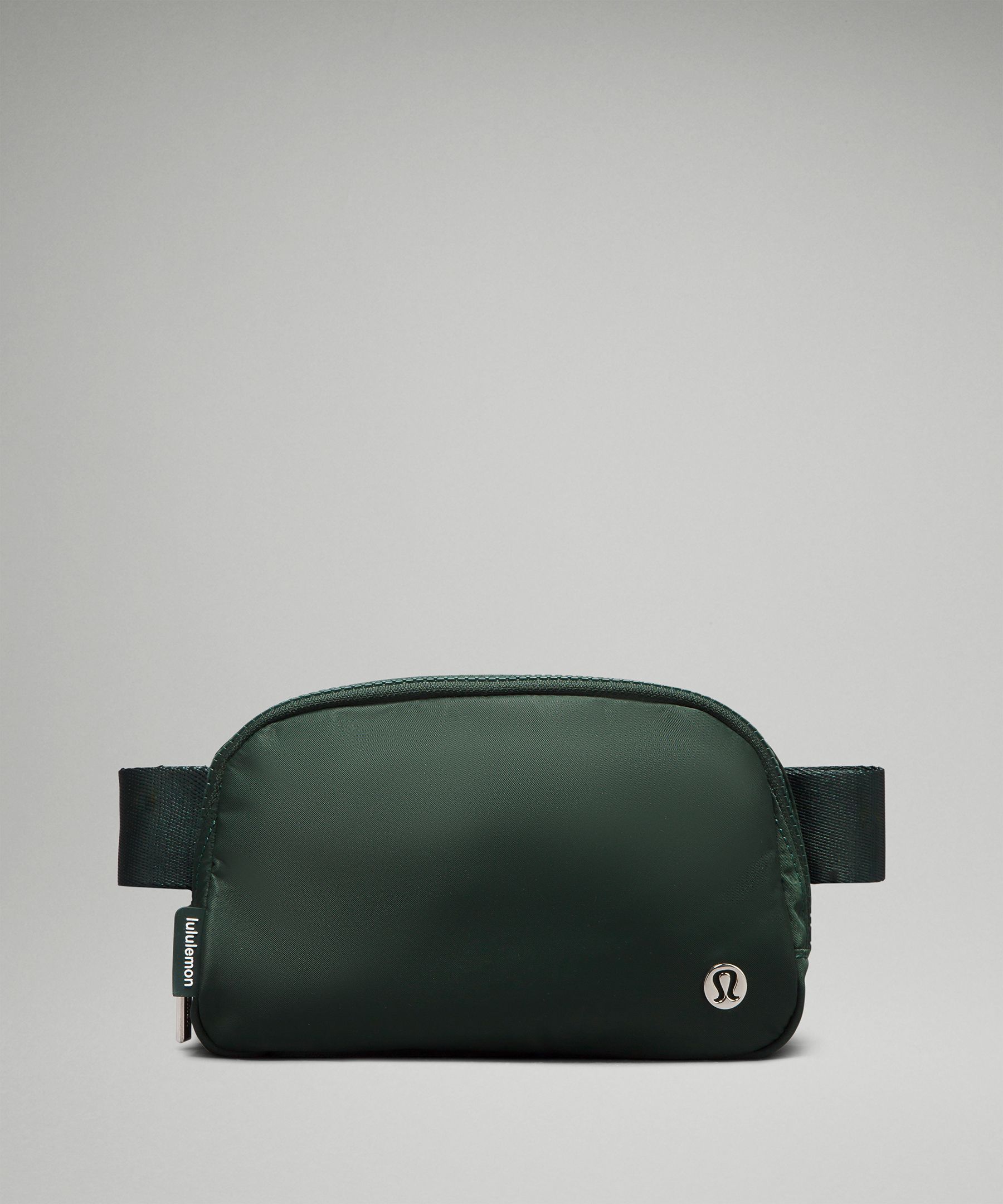 Everywhere belt bag on sale lululemon