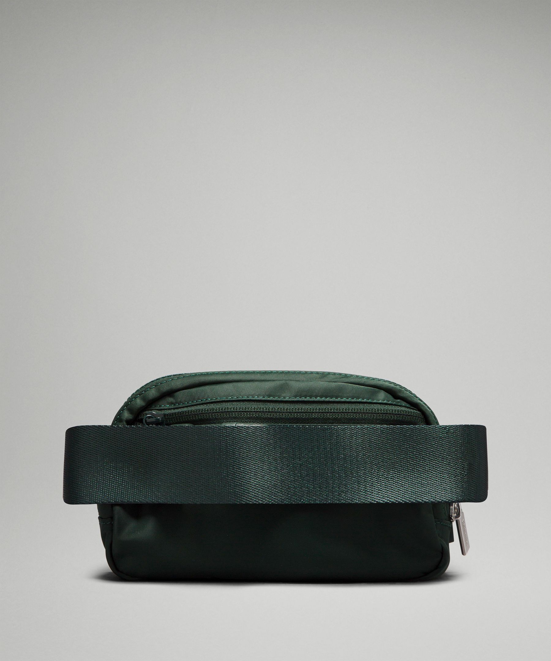 Lululemon's Everywhere Fleece Belt Bag Back In Stock For Just $38