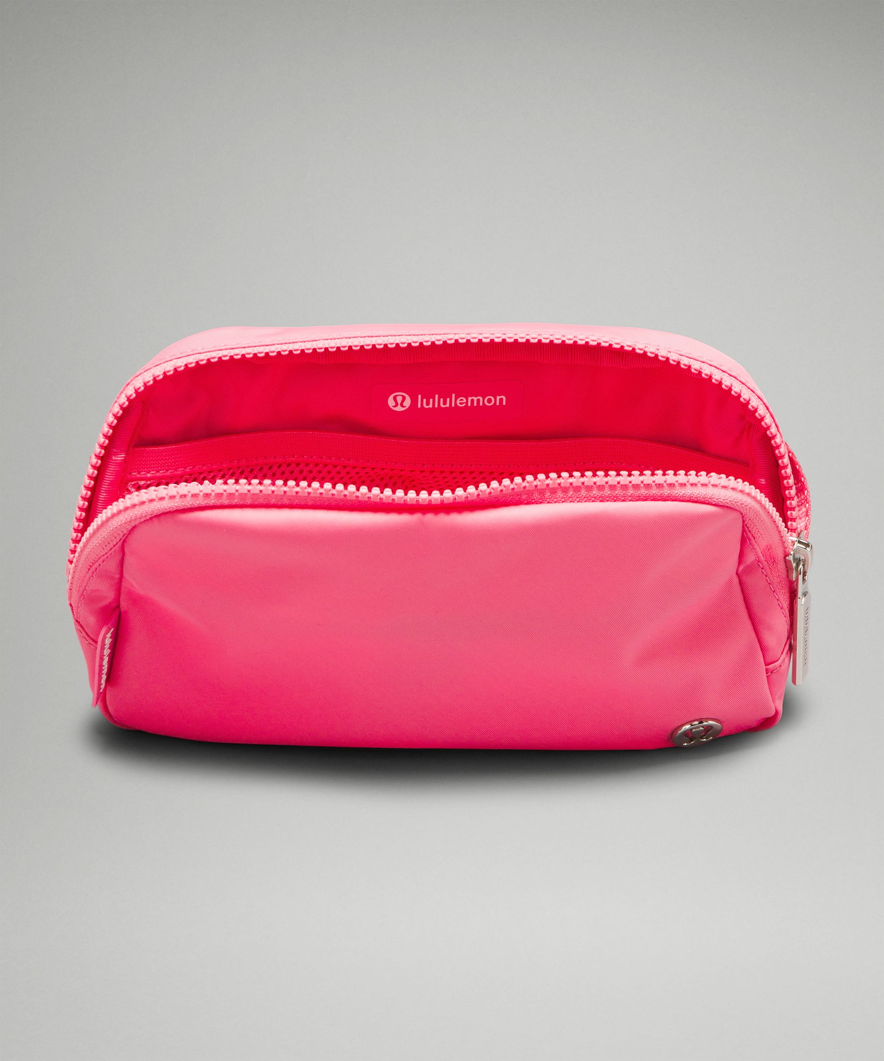 Shop Lululemon Everywhere Belt Bag 1l