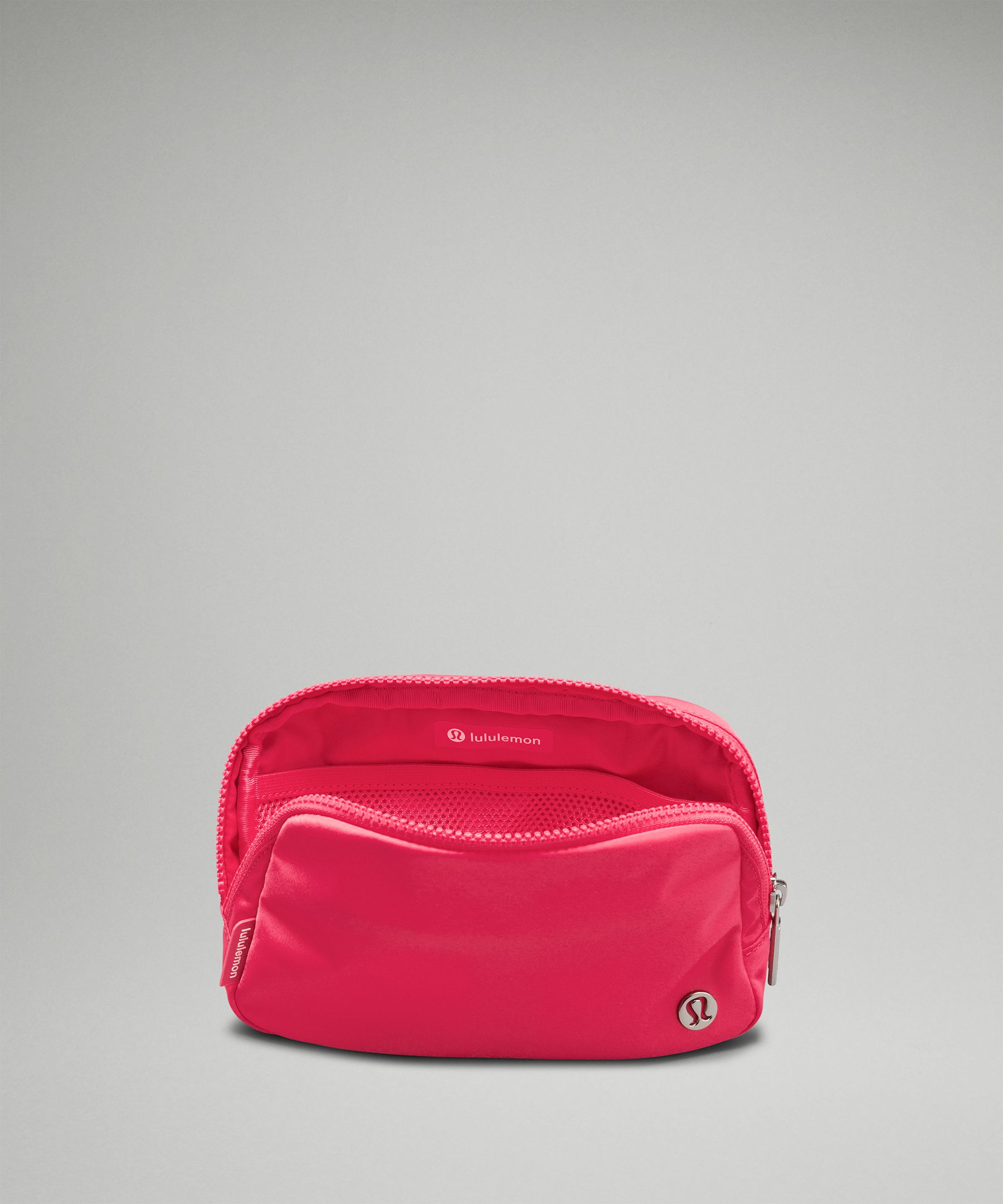 Shop Lululemon Everywhere Belt Bag 1l