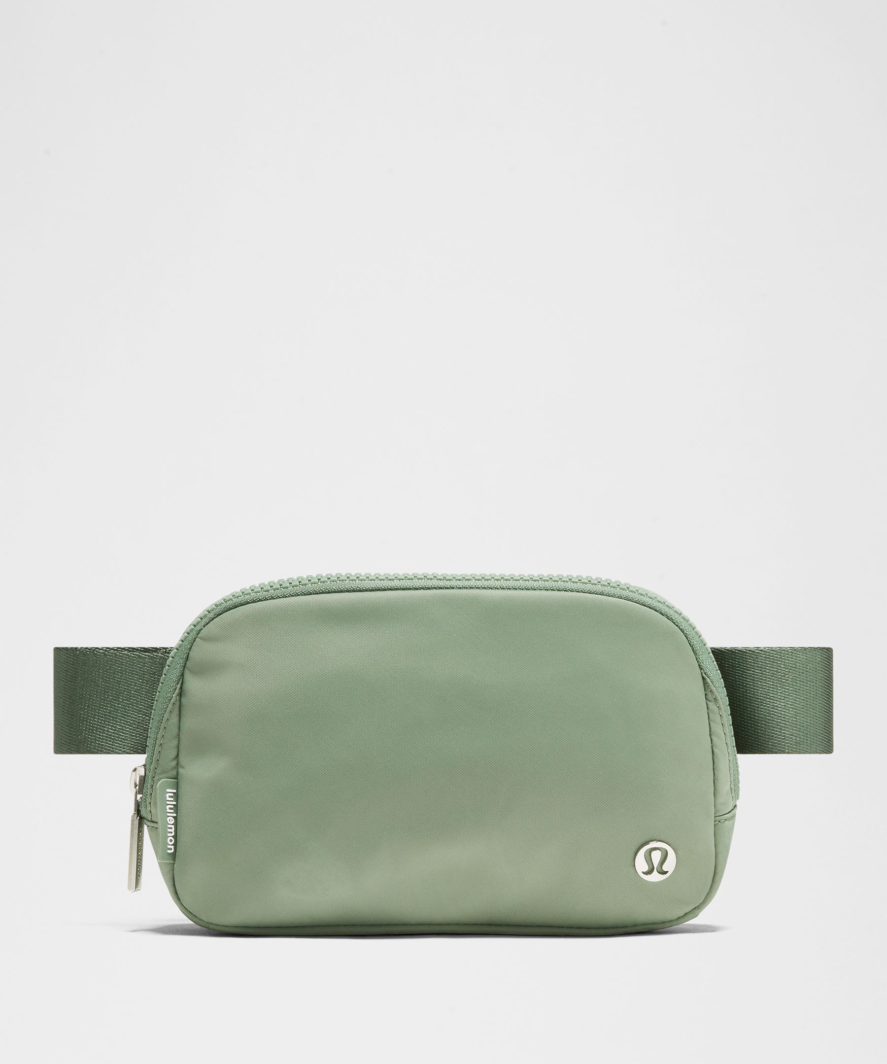 Everywhere Belt Bag 1L Unisex Bags Purses Wallets lululemon