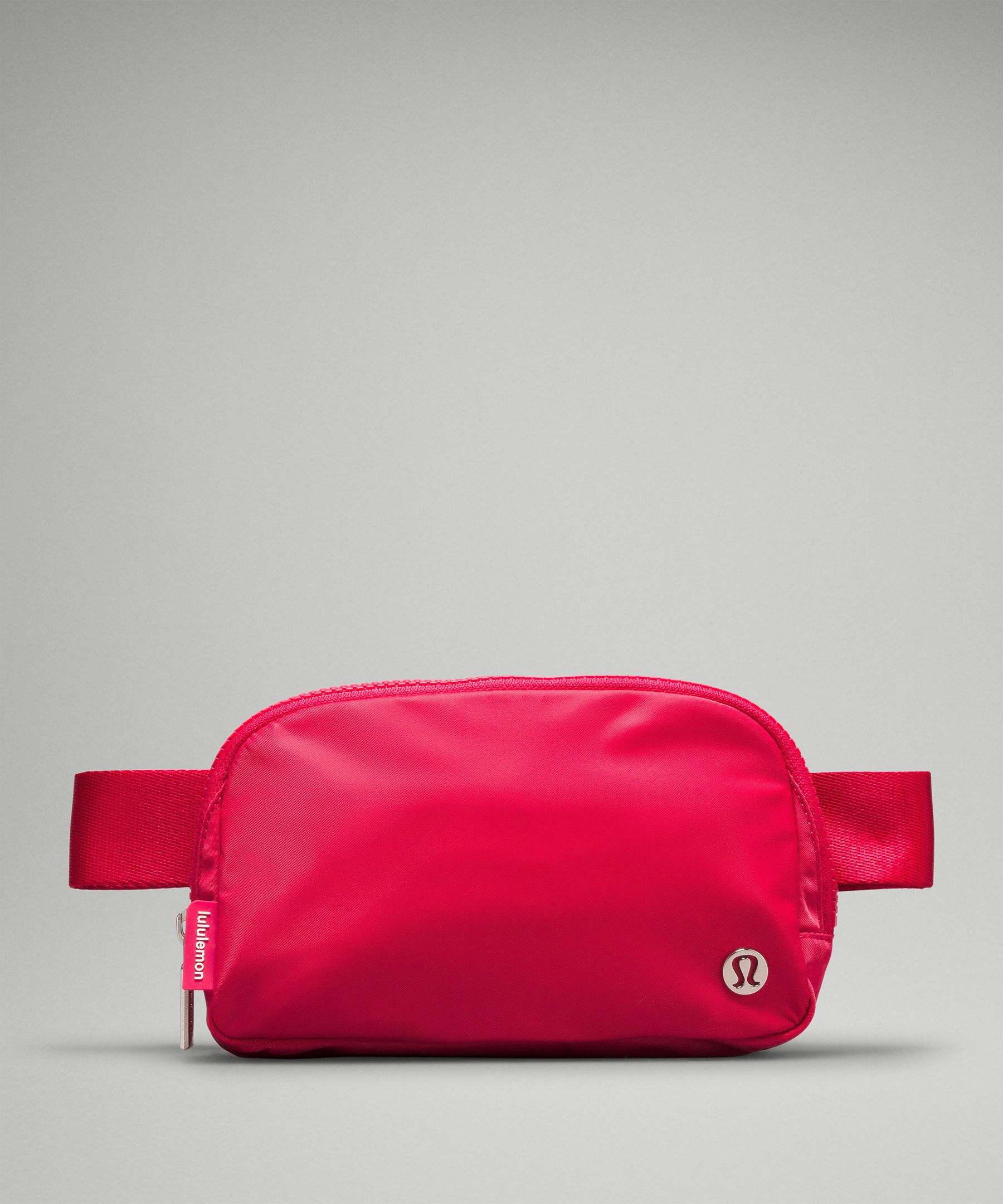 Lululemon wear everywhere belt bag sale