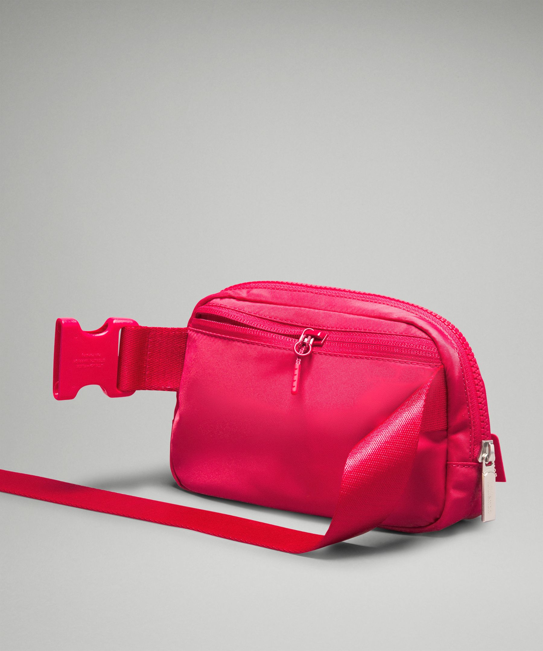 Everywhere Belt Bag 1L | Unisex Bags,Purses,Wallets