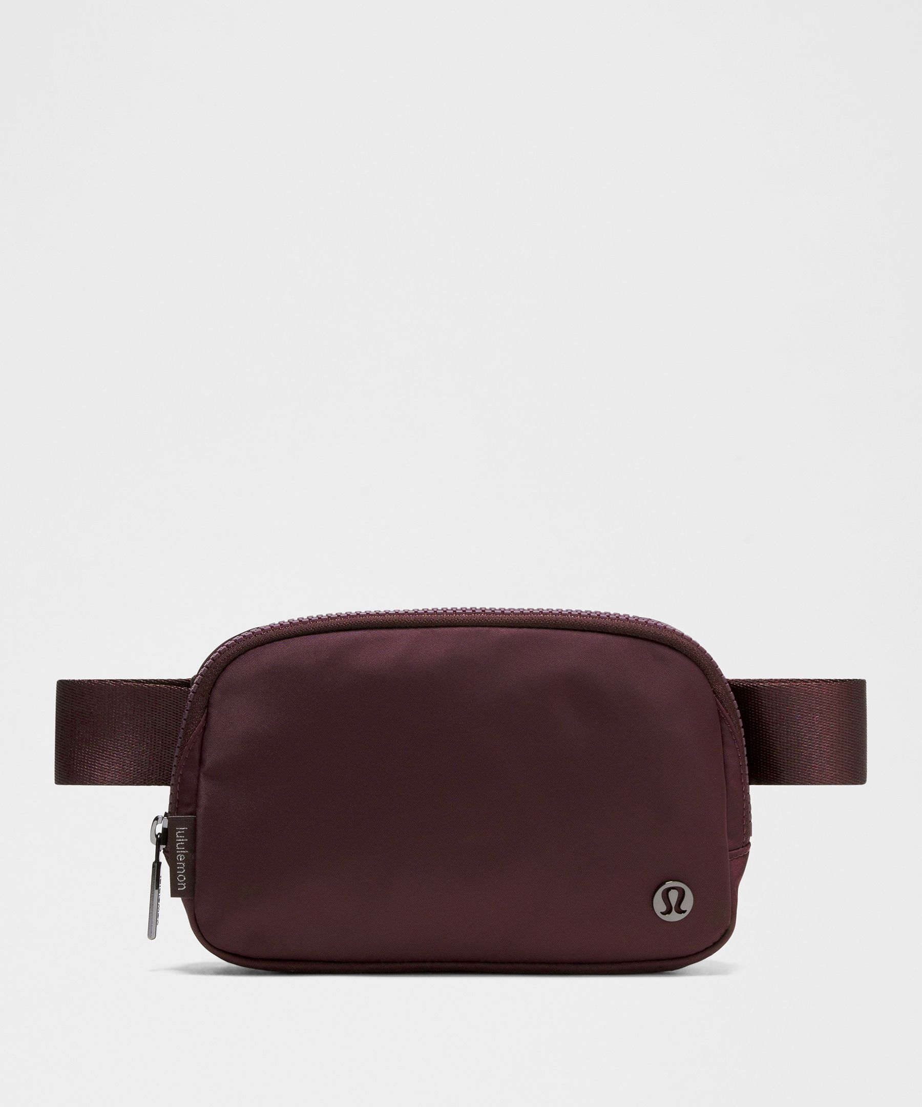 Everywhere Belt Bag 1L - Purple