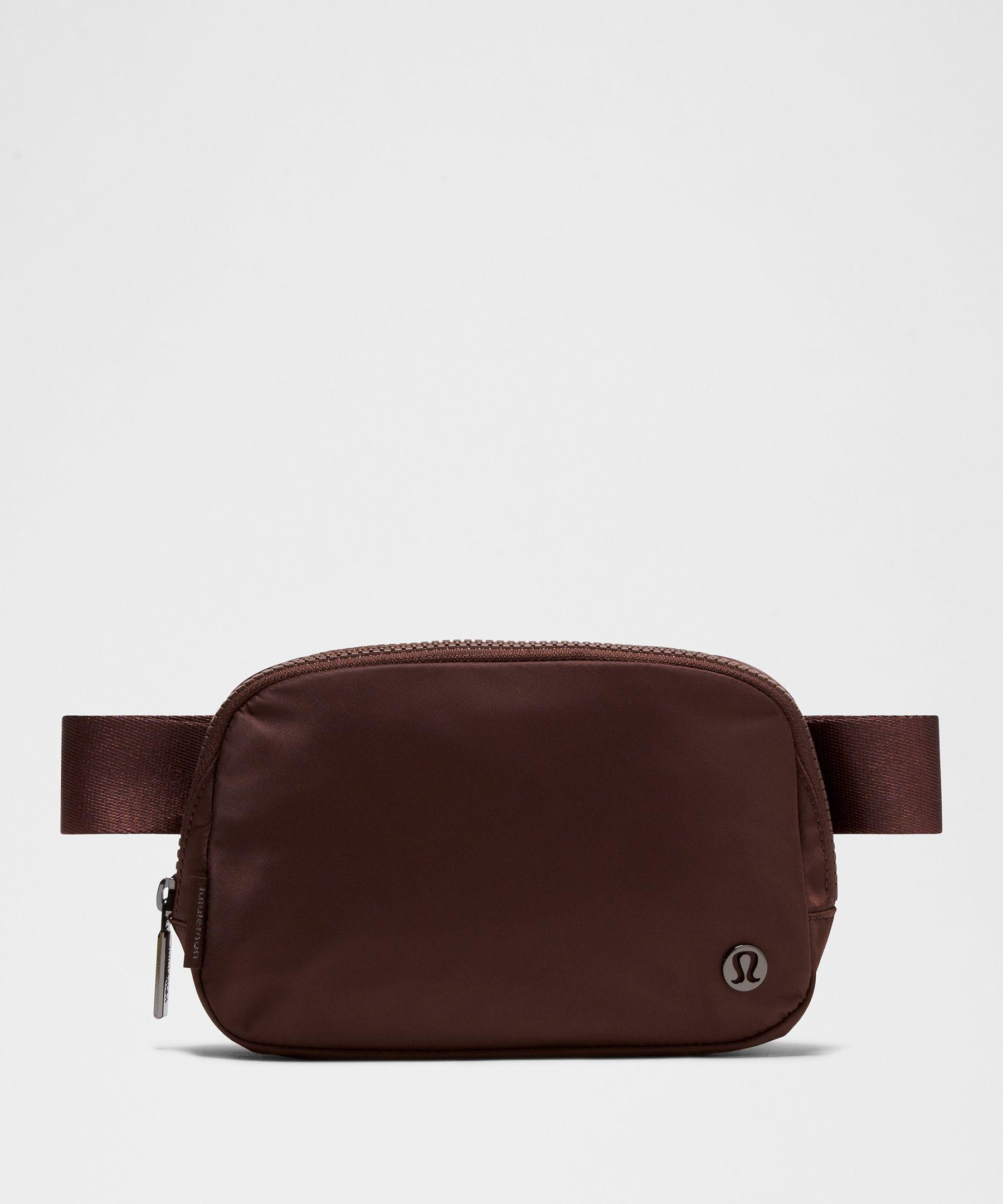 Everywhere Belt Bag 1L - Brown