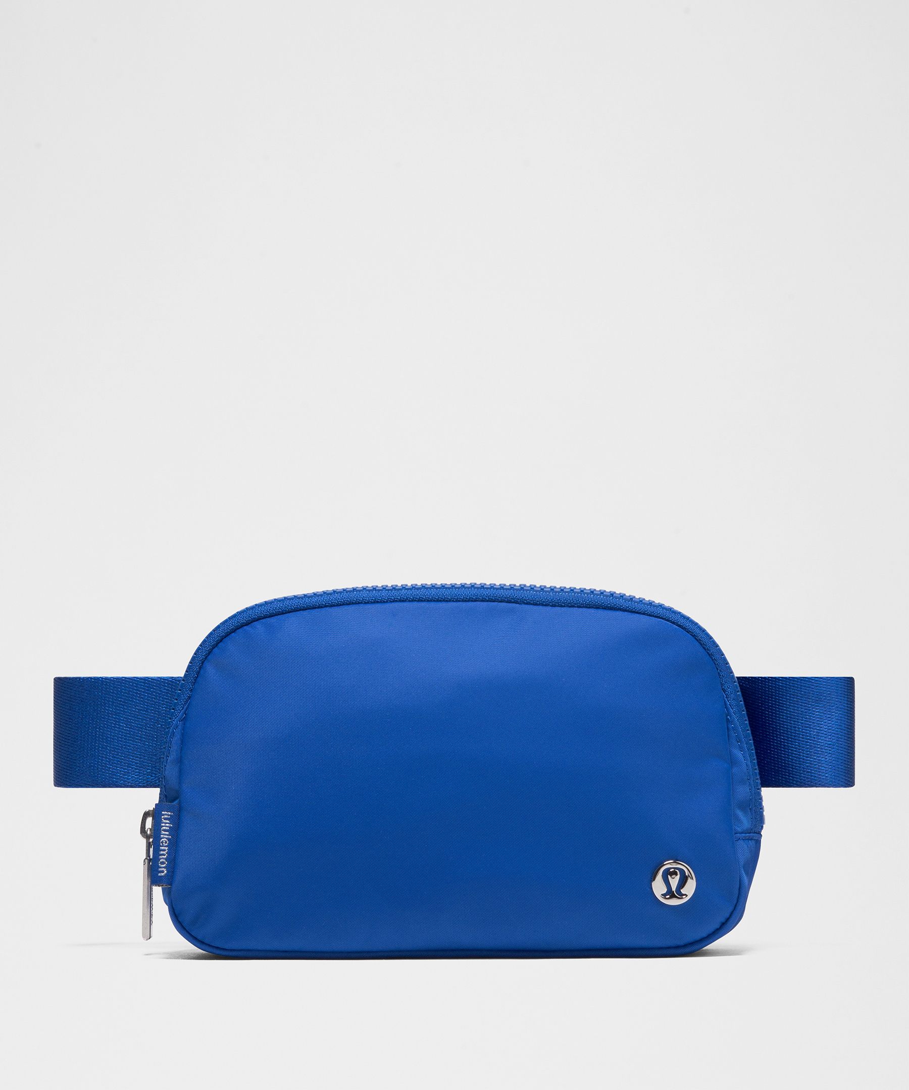 Everywhere Belt Bag 1L - Blue