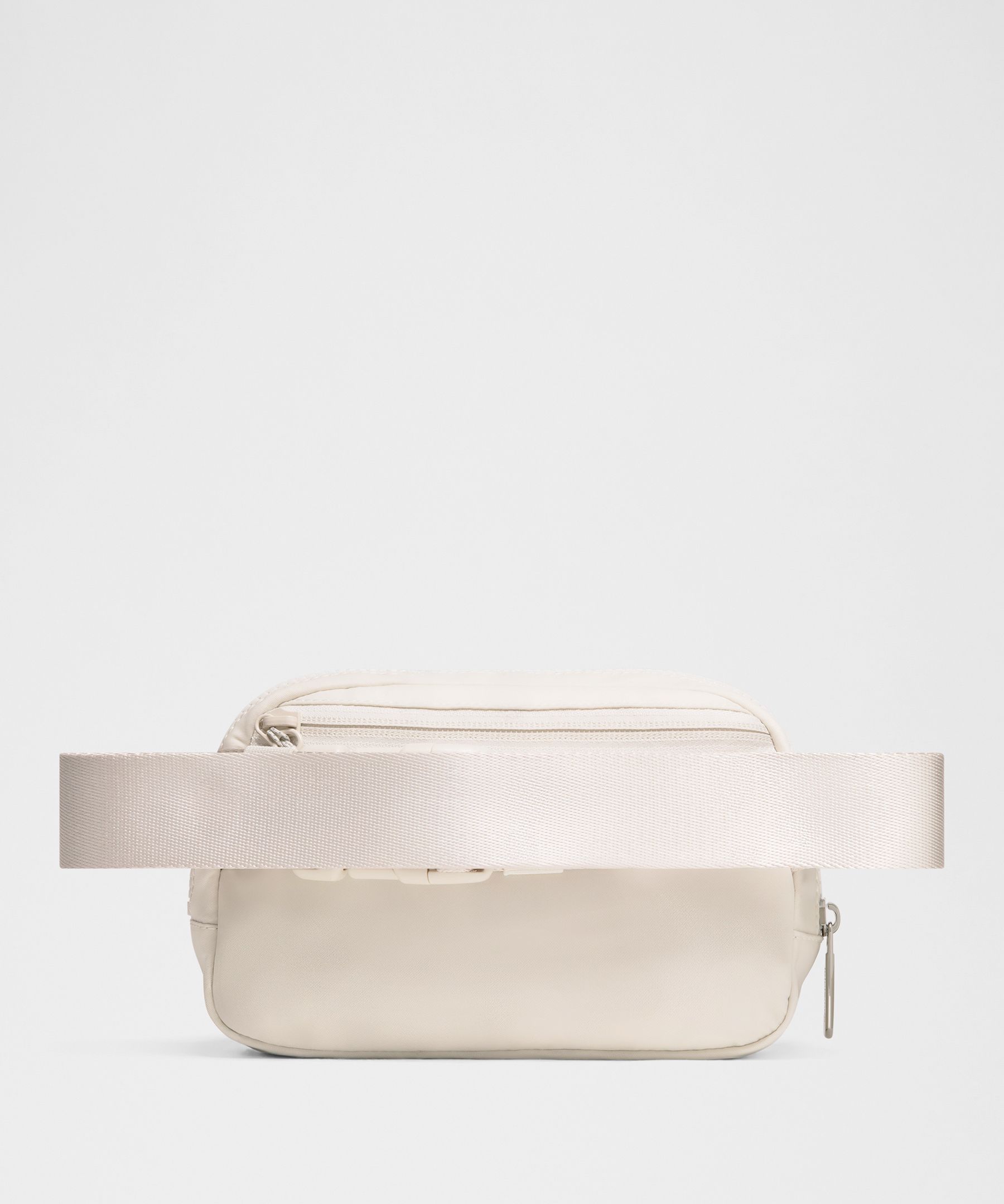 Everywhere Belt Bag 1L