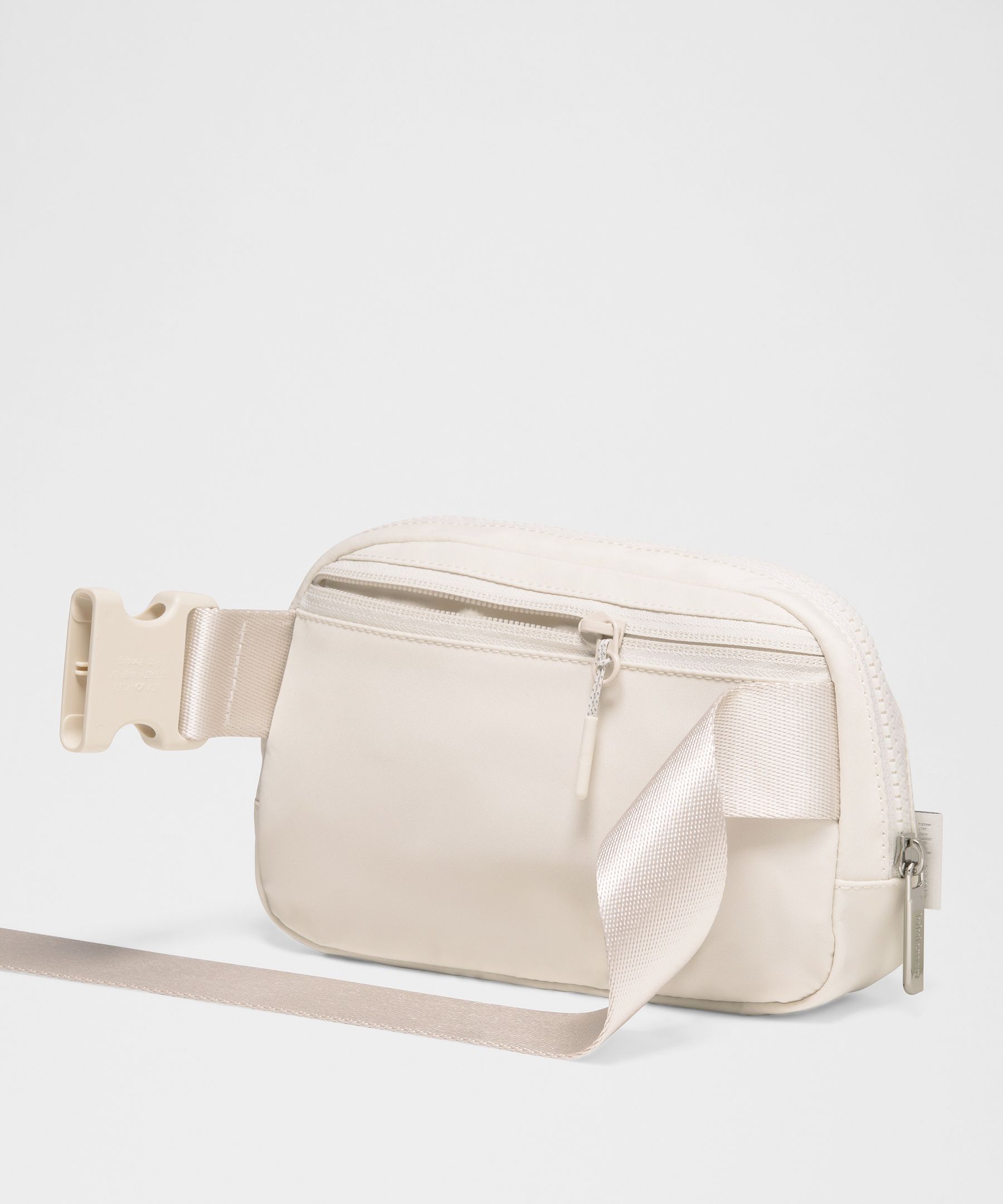 Everywhere Belt Bag 1L