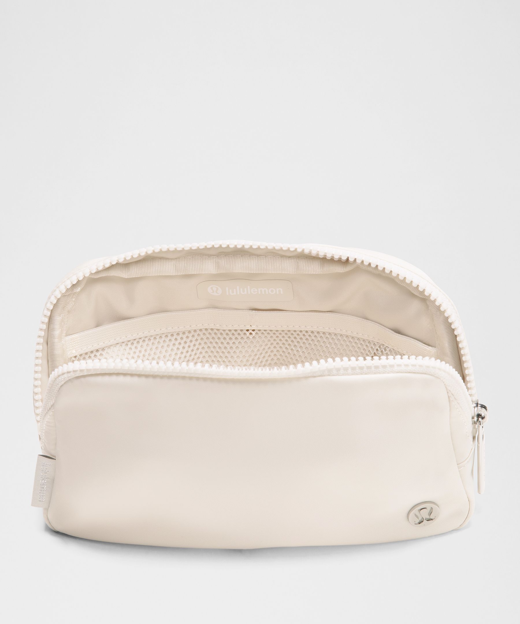 Everywhere Belt Bag 1L