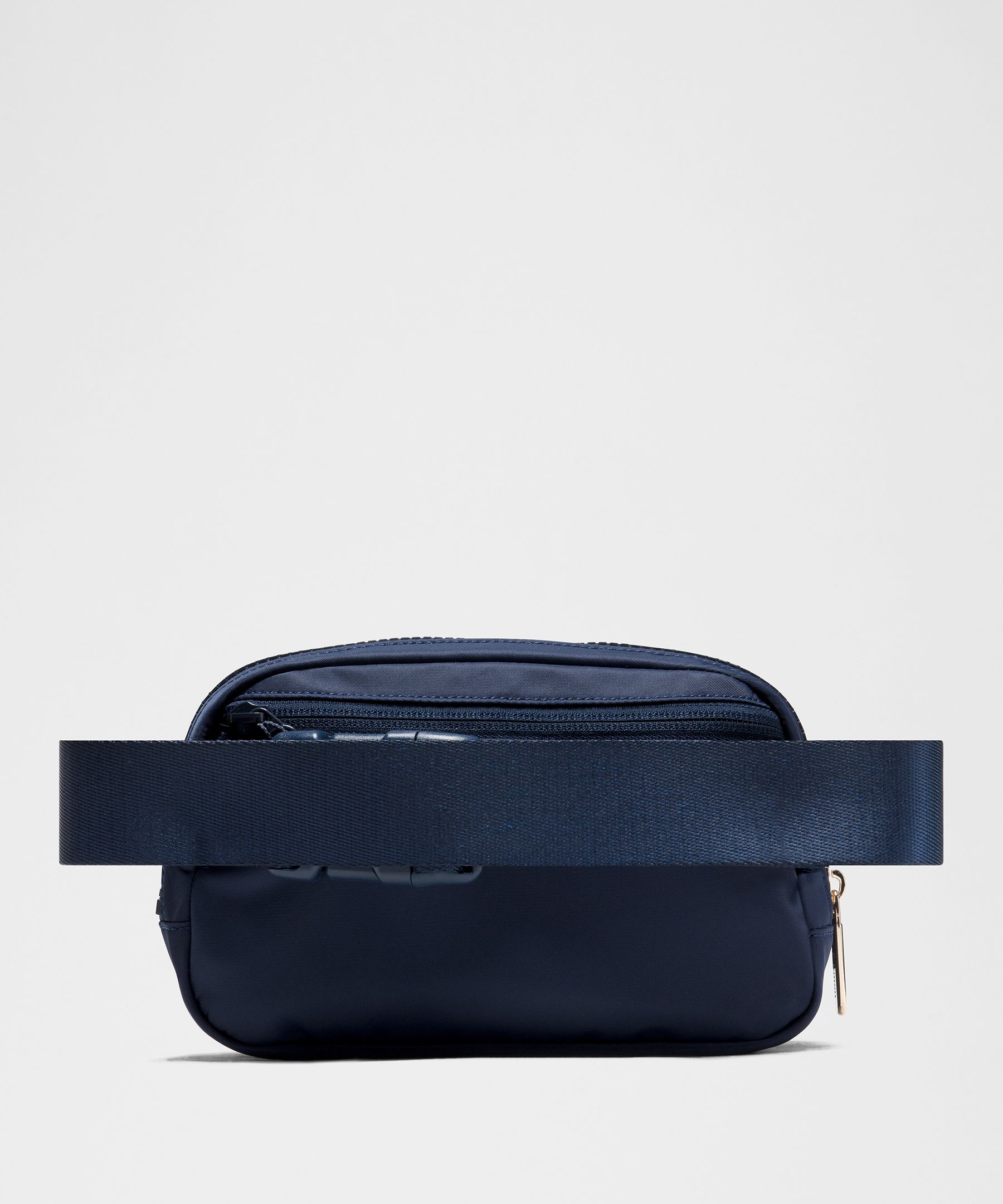 Everywhere Belt Bag 1L