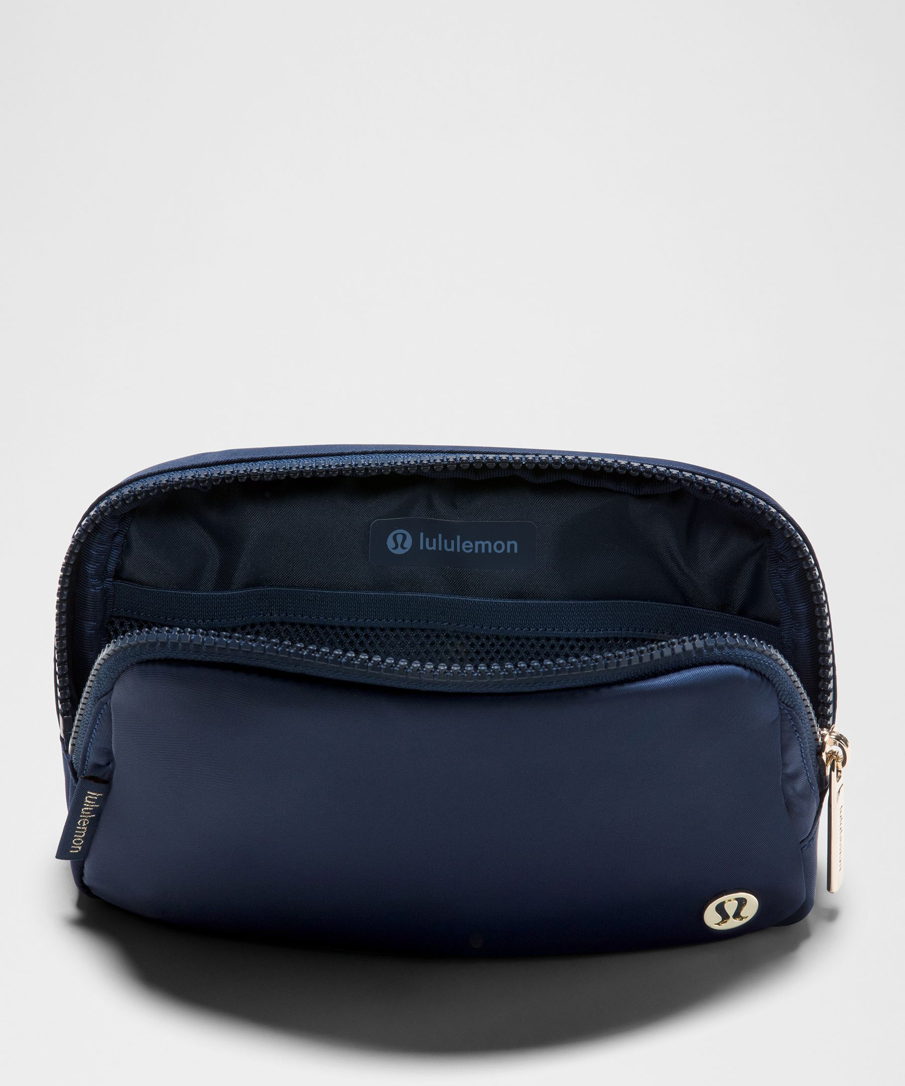 Everywhere Belt Bag 1L