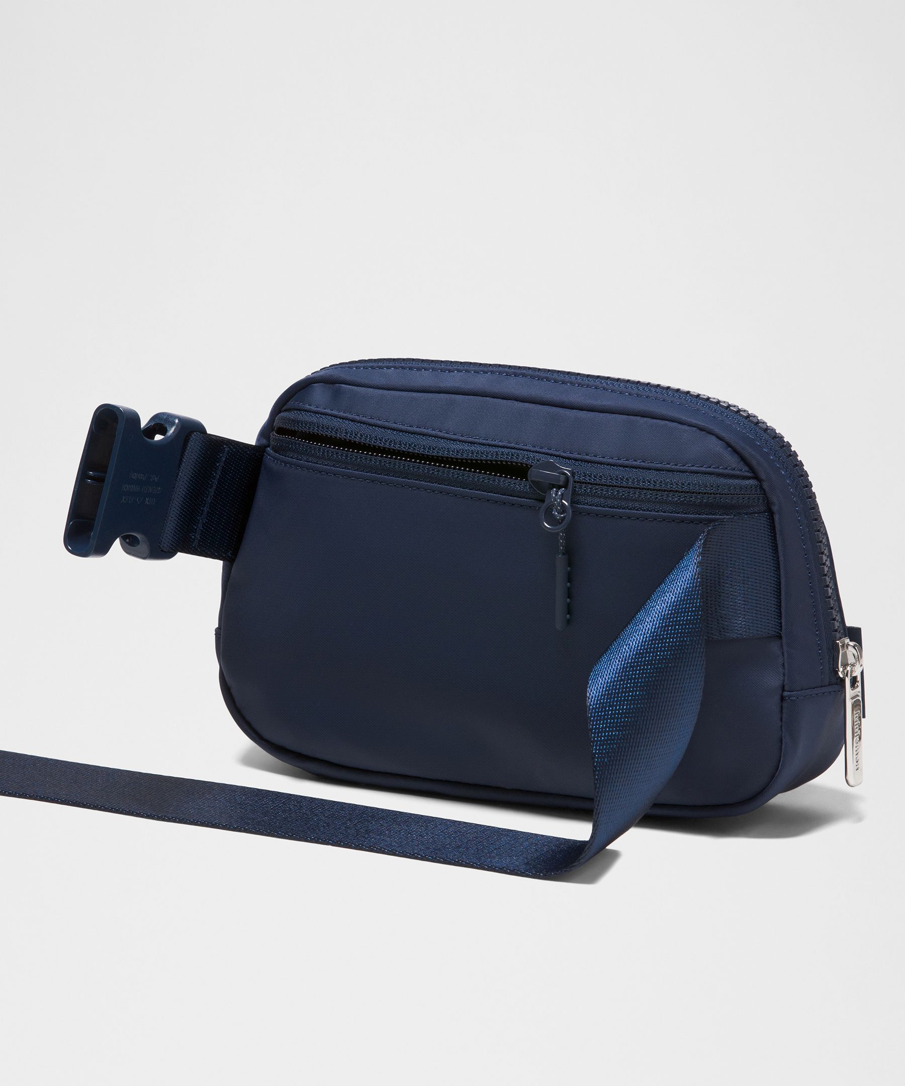 Sac de ceinture Everywhere 1&nbsp;L