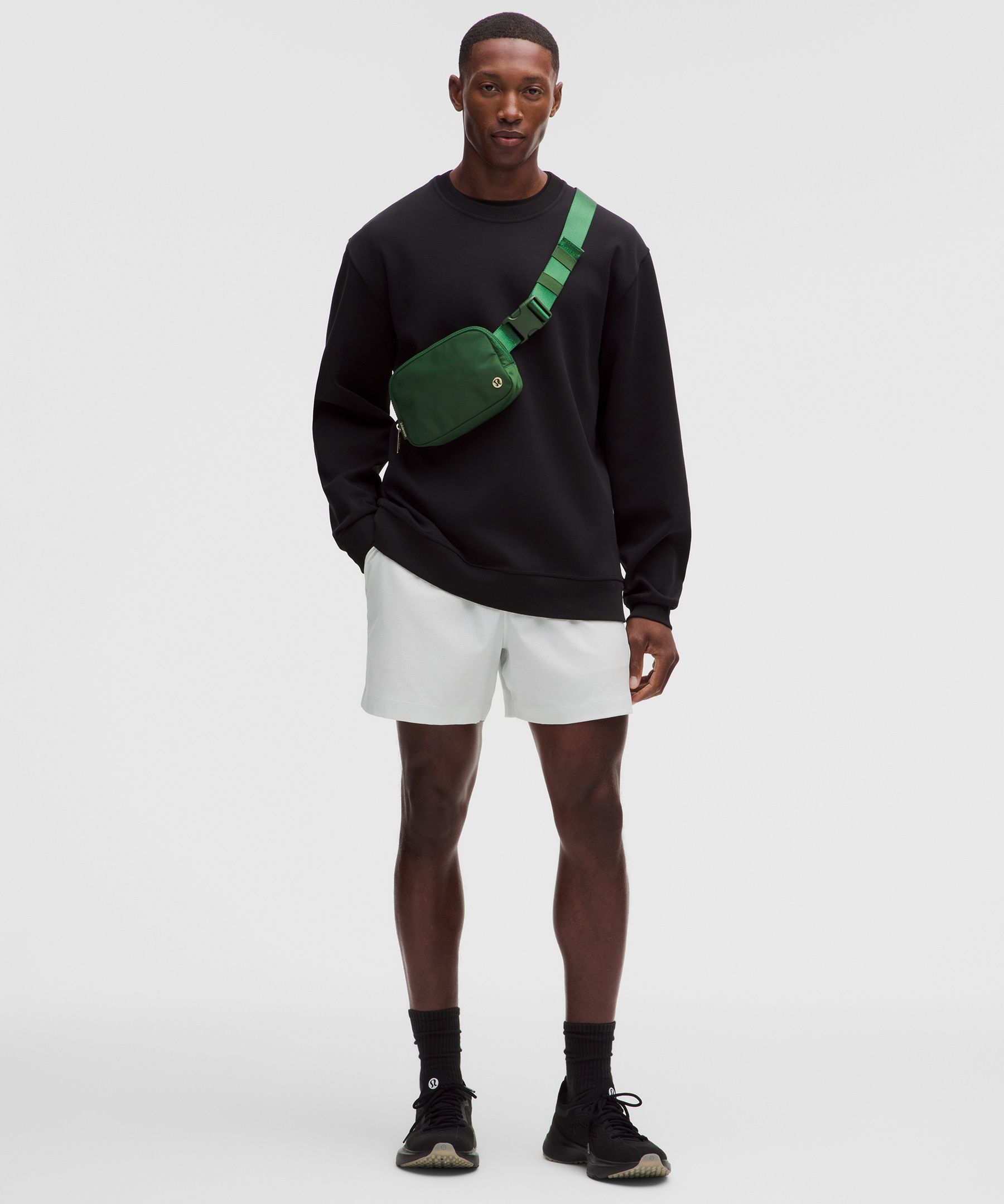 Sac de ceinture Everywhere 1&nbsp;L