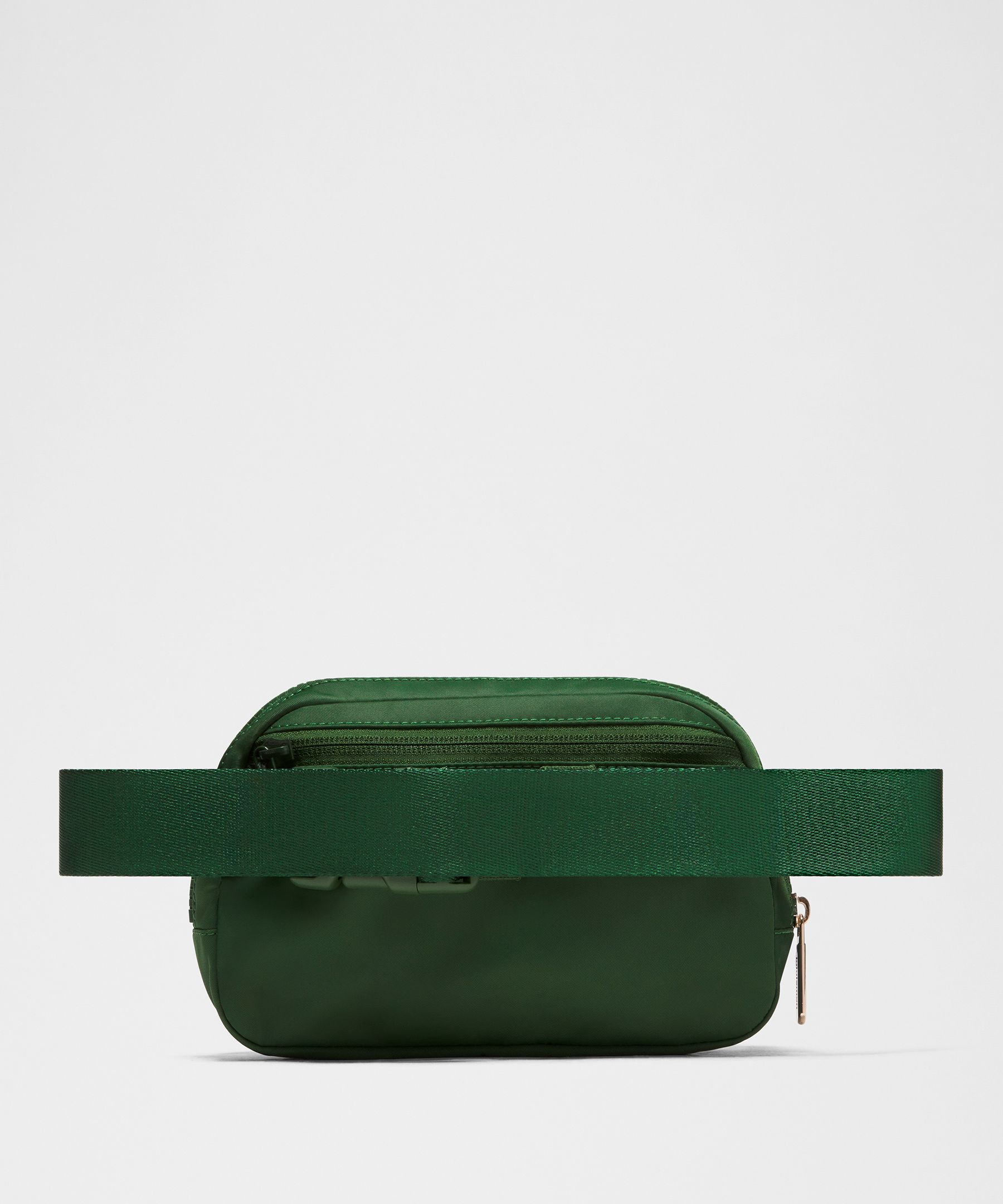 Wallets And Pouches | lululemon