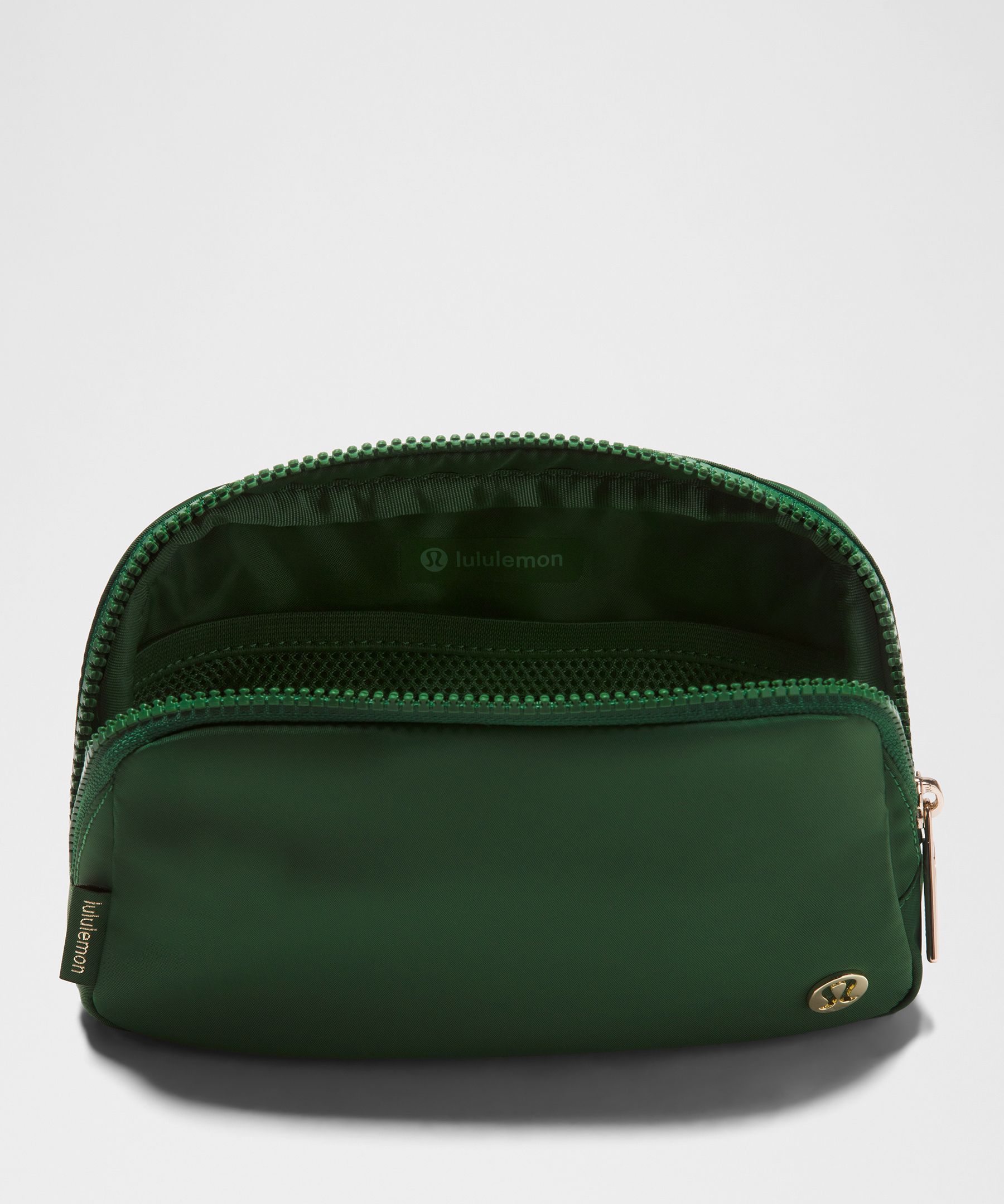Crossbody Bags | lululemon