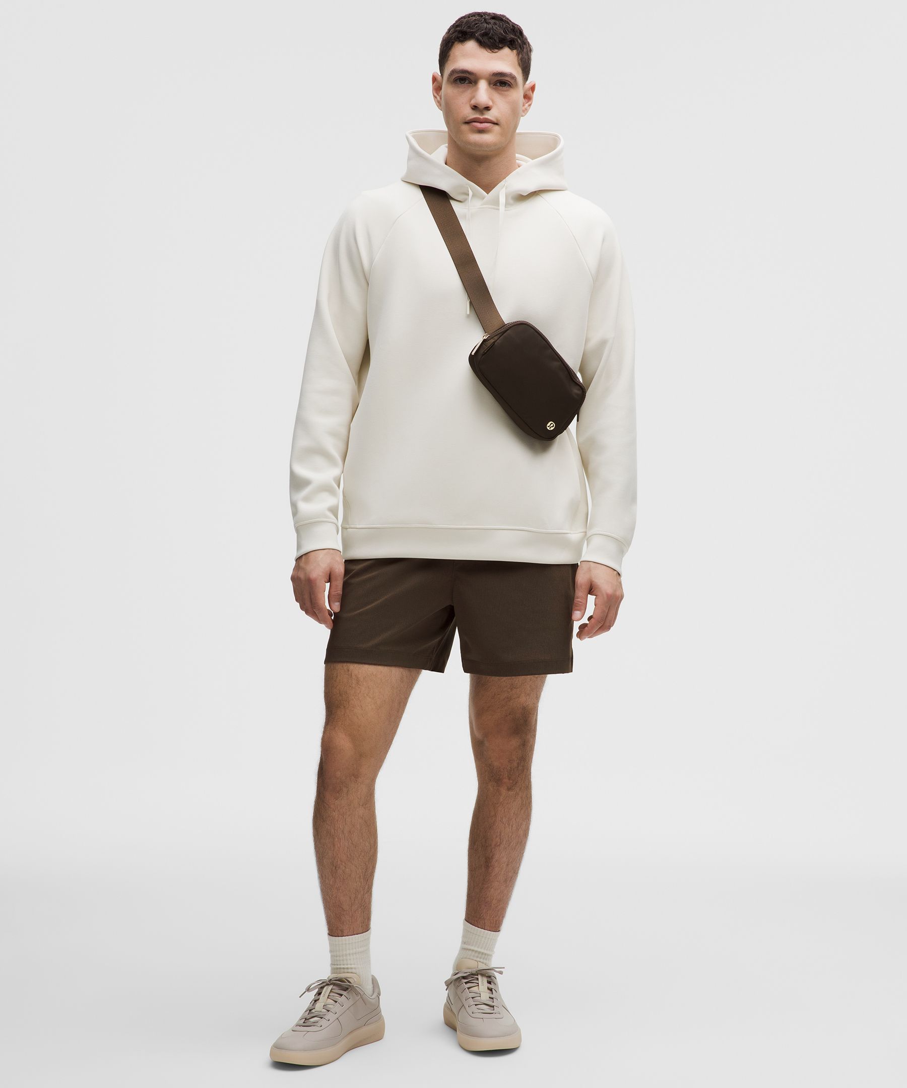 Sac de ceinture Everywhere 1&nbsp;L