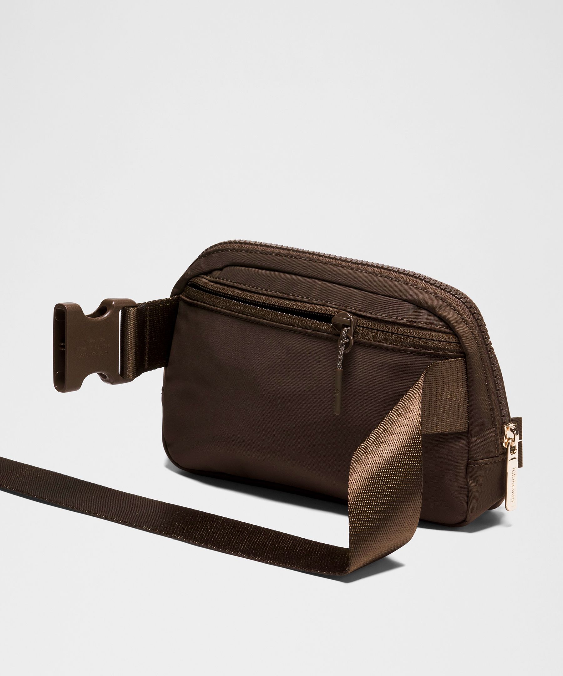 Sac de ceinture Everywhere 1&nbsp;L