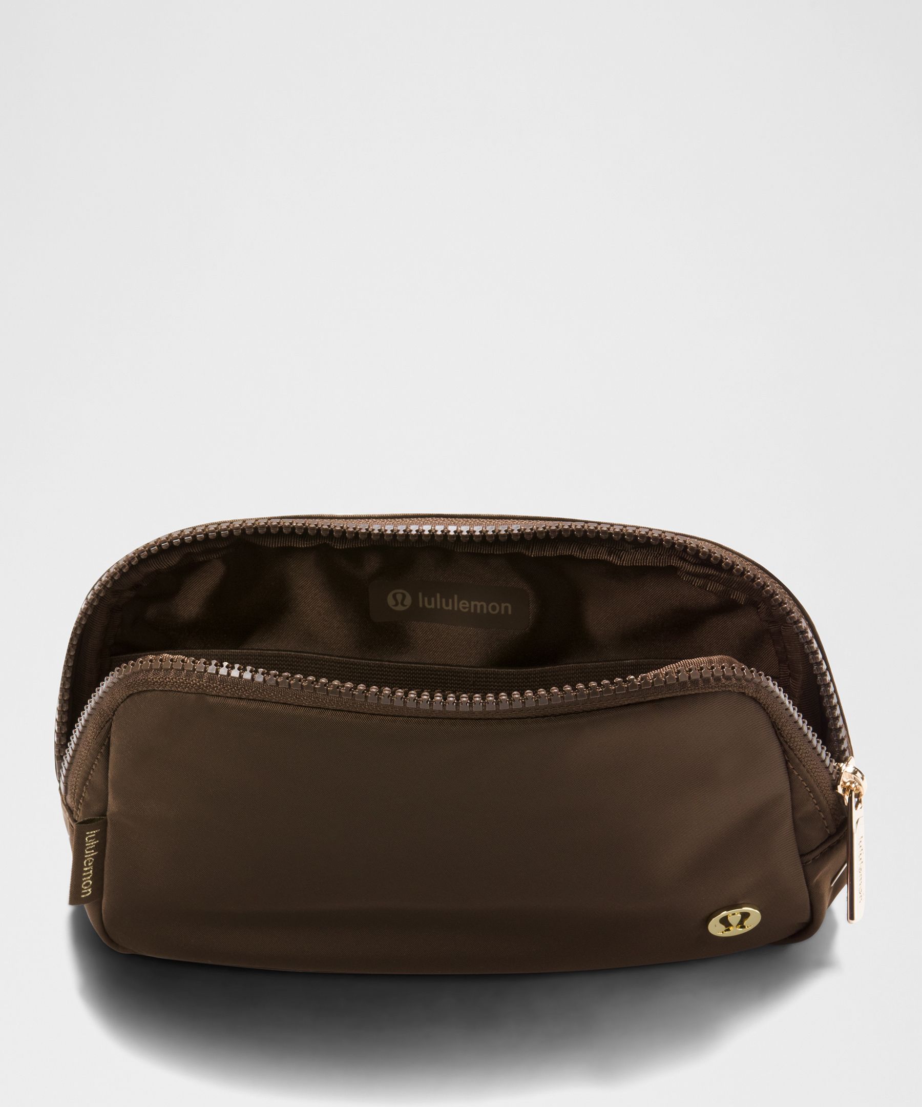 Sac de ceinture Everywhere 1&nbsp;L