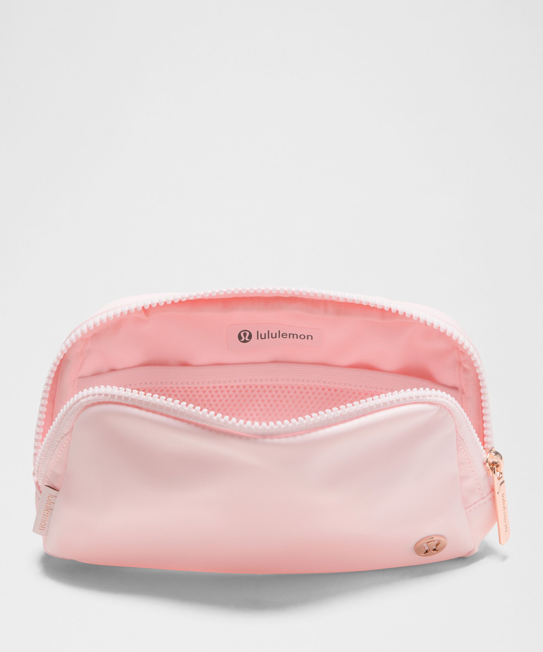 Sac de ceinture Everywhere 1&nbsp;L