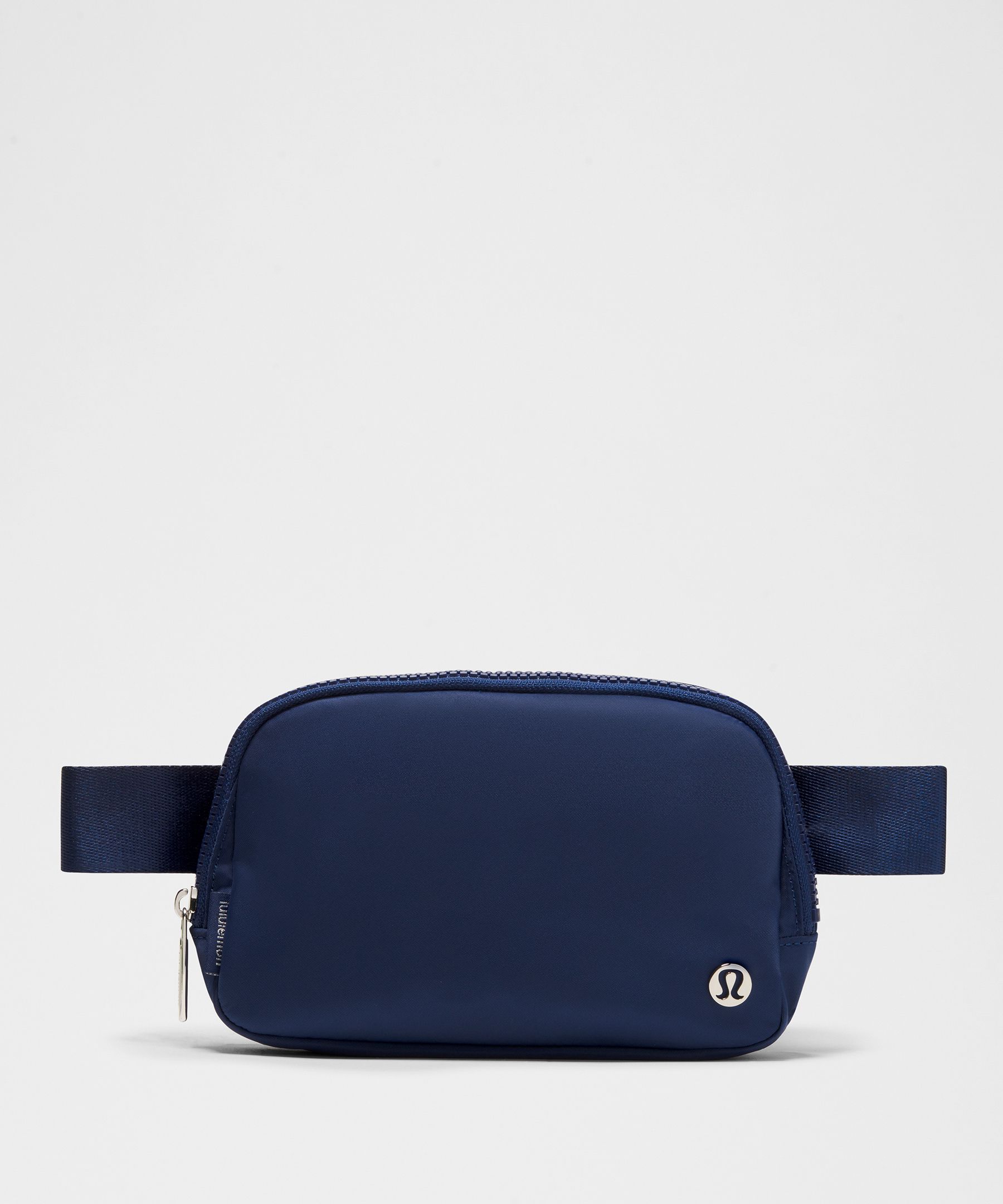 Everywhere Belt Bag 1L | Men's Bags,Purses,Wallets | lululemon