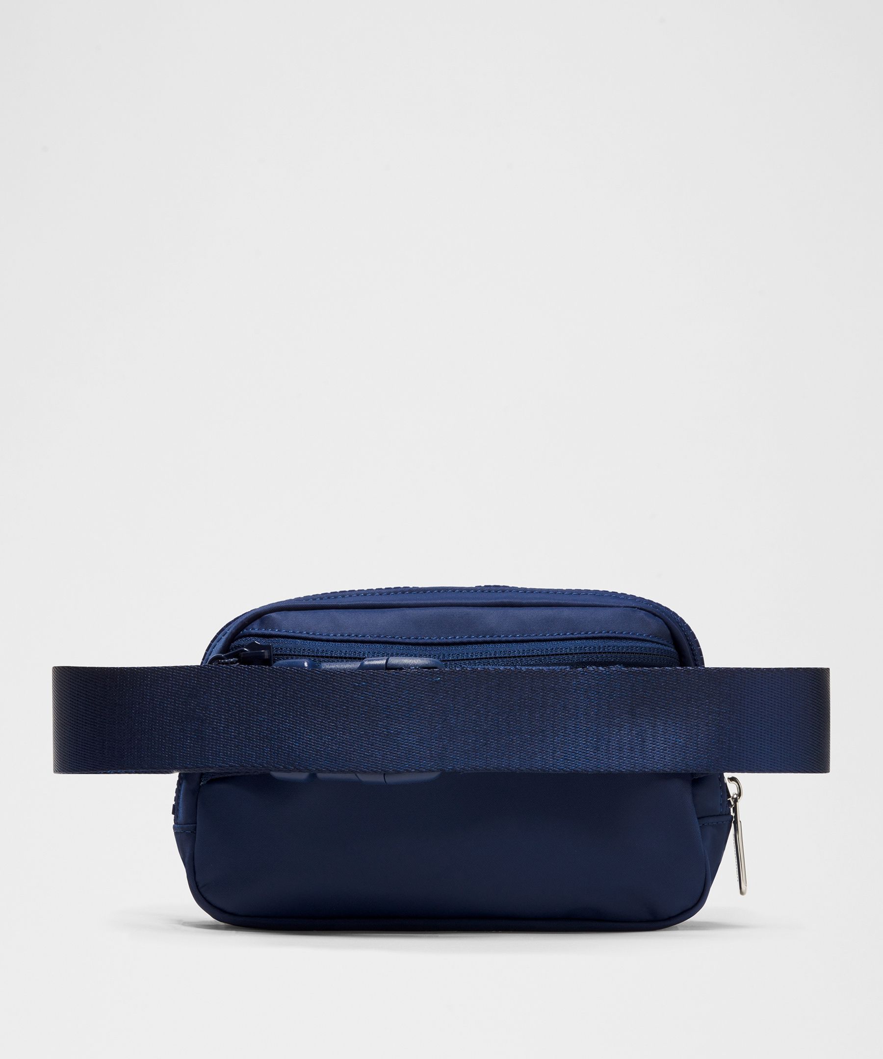 Everywhere Belt Bag 1L