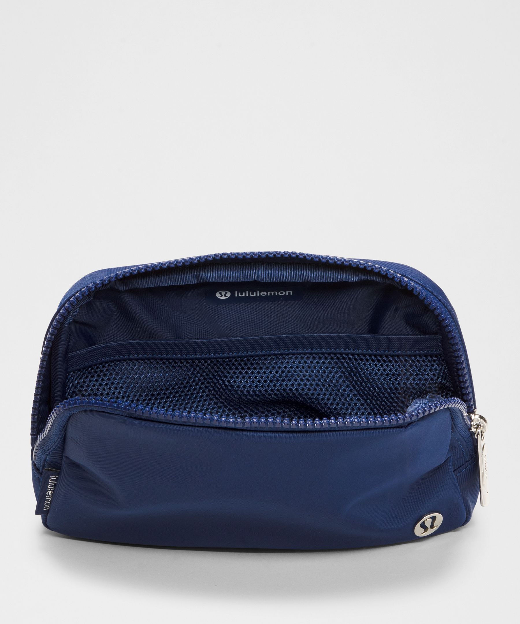 Everywhere Belt Bag 1L