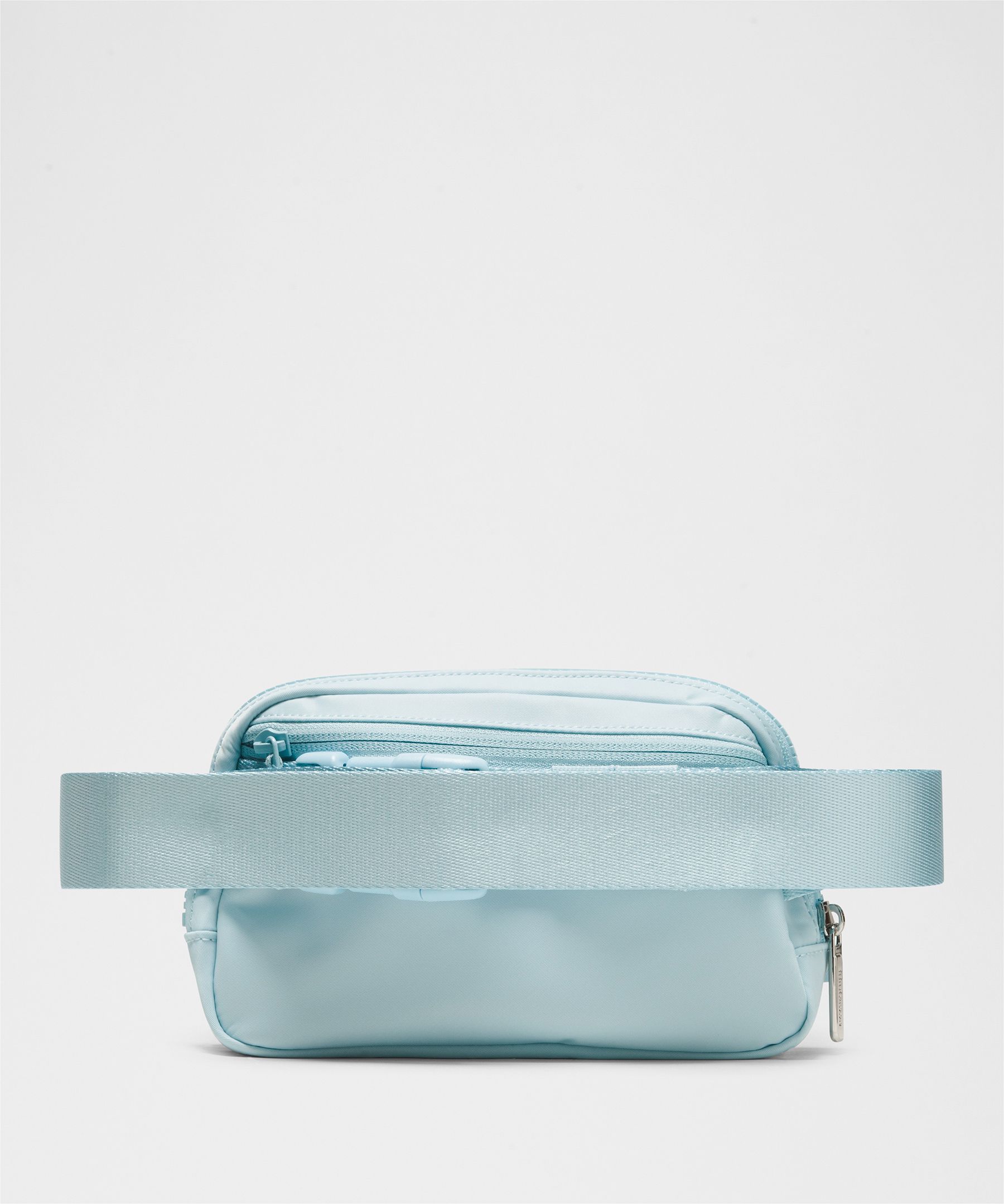 Everywhere Belt Bag 1L