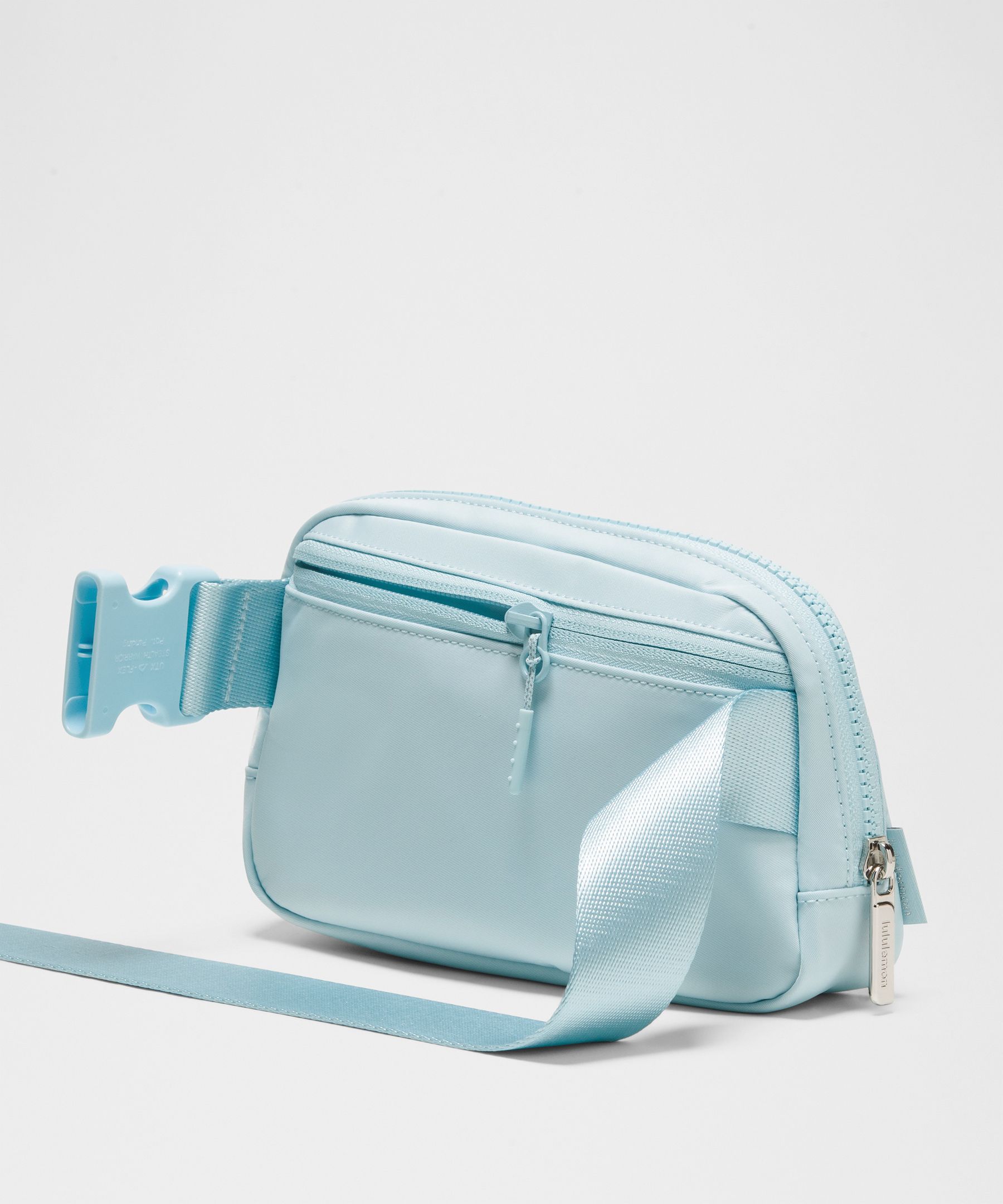 Everywhere Belt Bag 1L