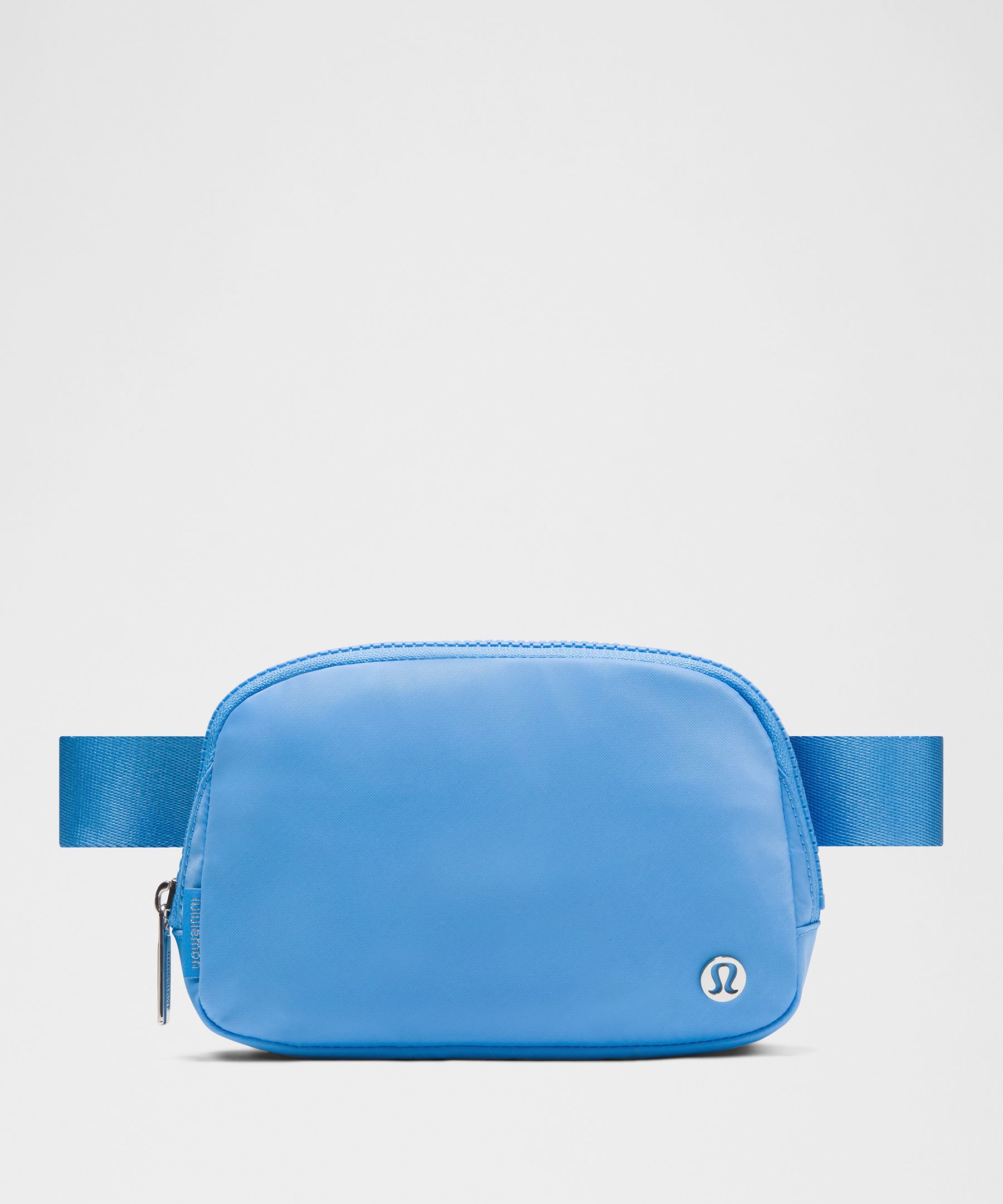 Ocean Wave Everywhere Belt Bag 1L