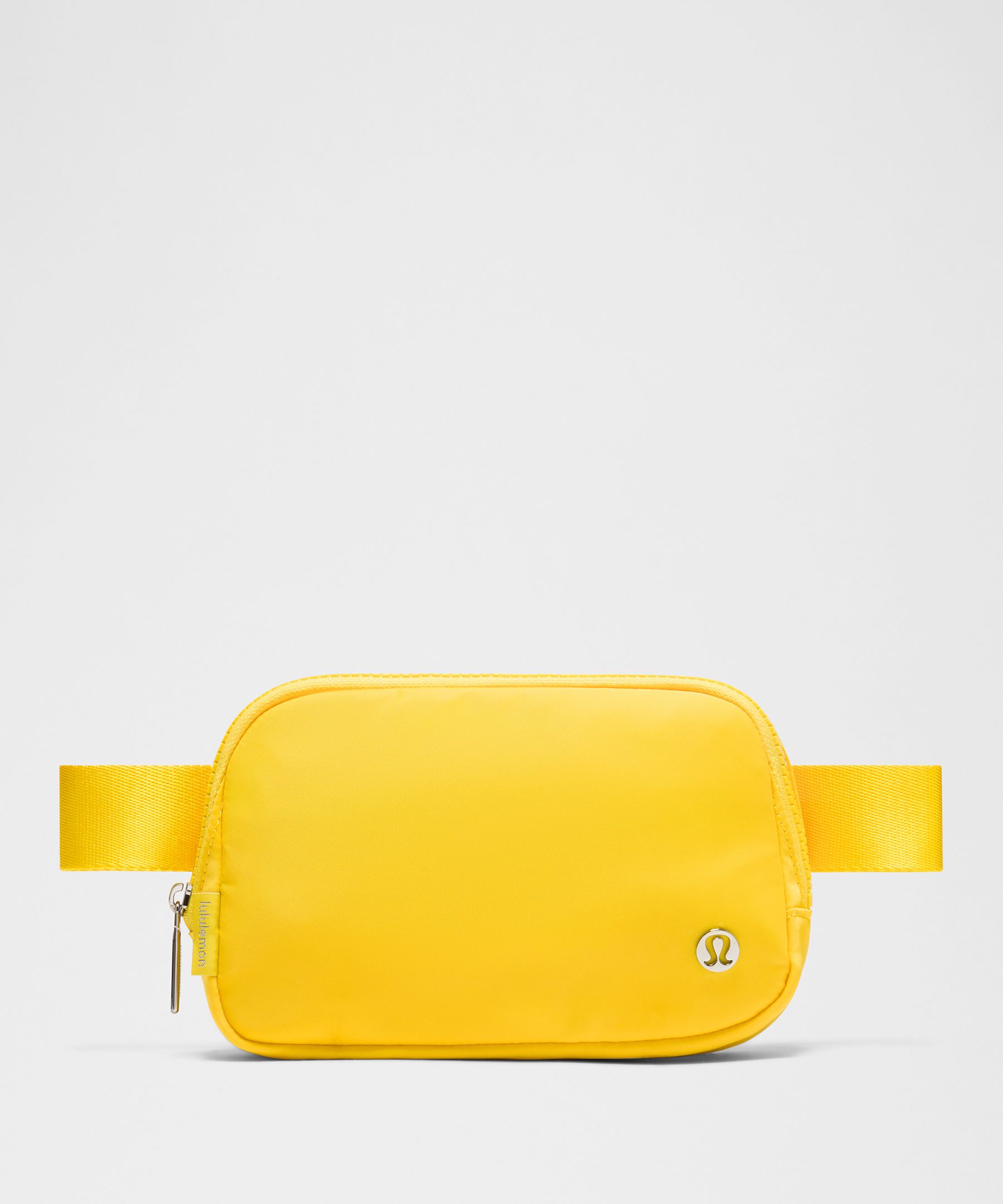 Everywhere Belt Bag 1L