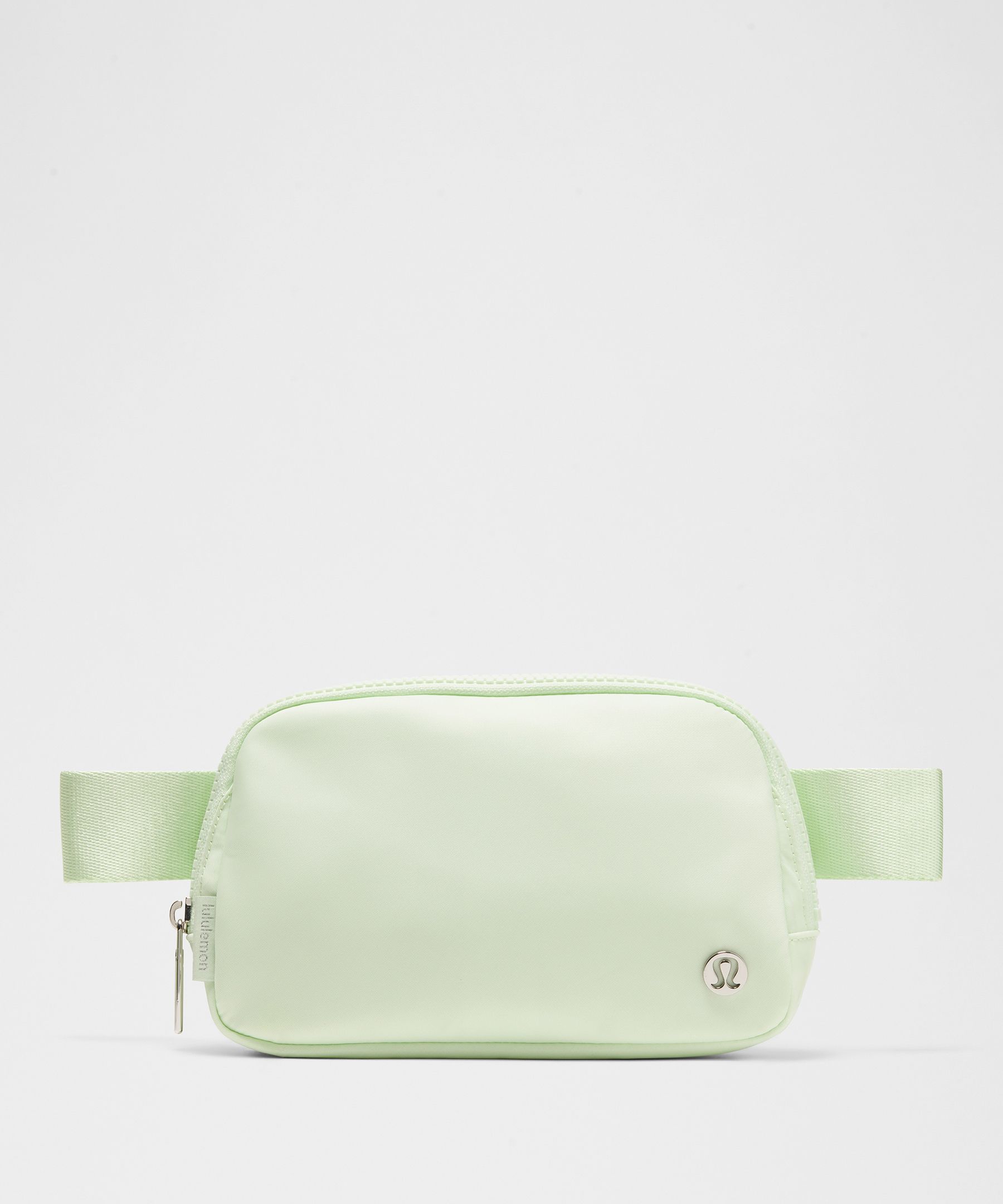 Everywhere Belt Bag 1L