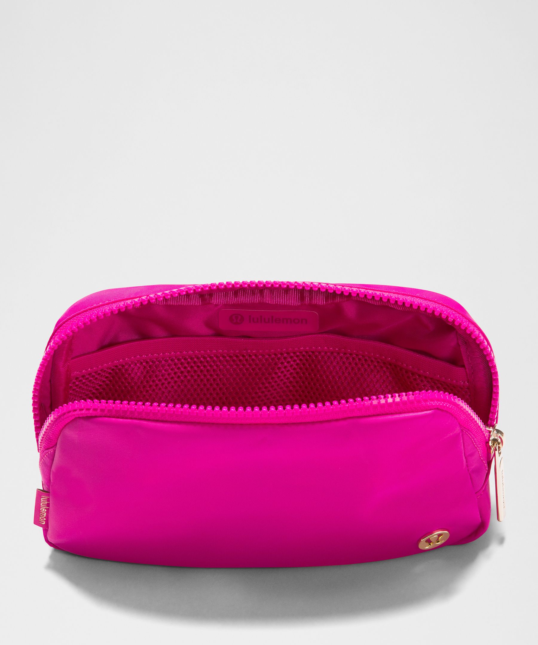 Everywhere Belt Bag 1L