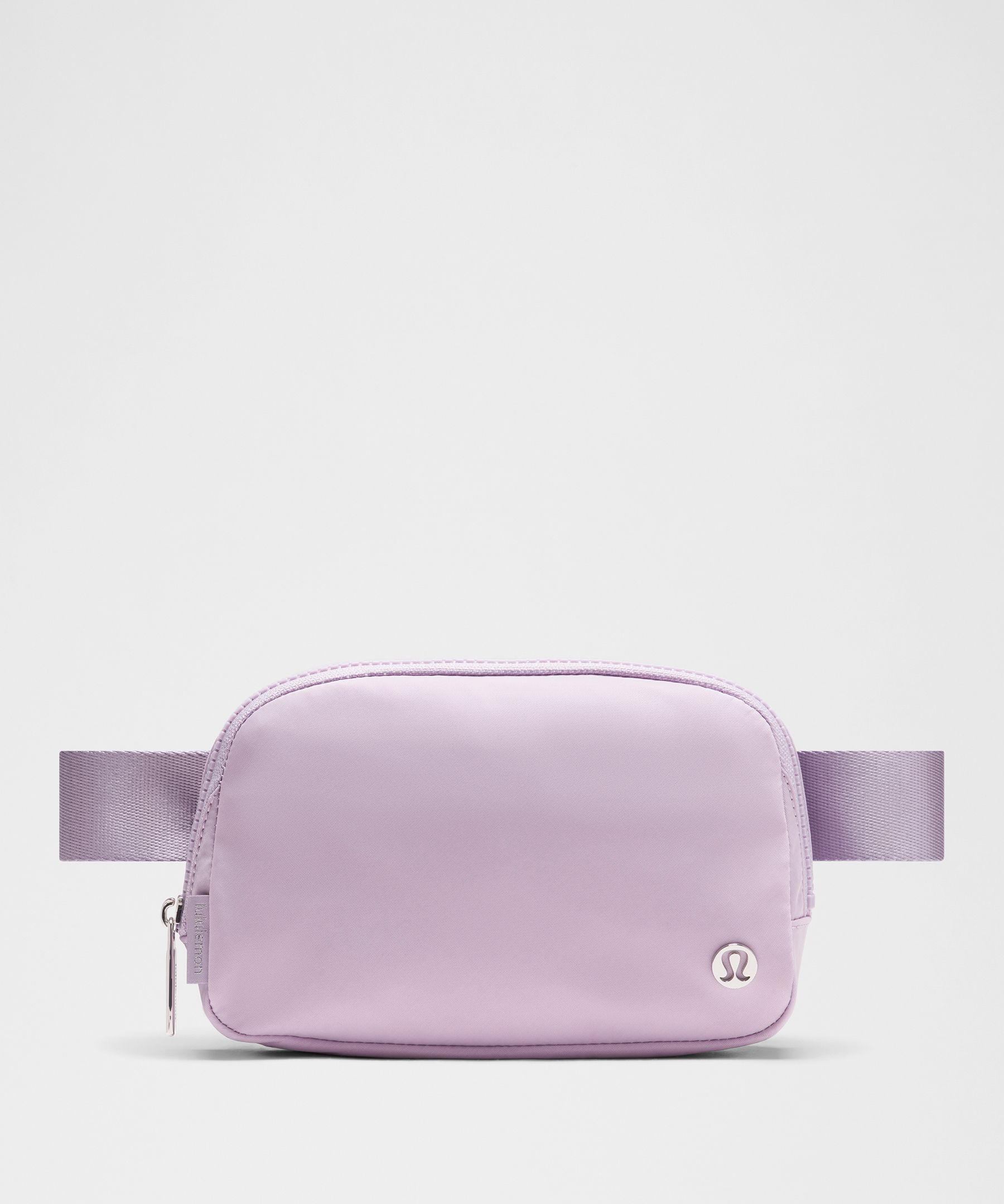 Everywhere Belt Bag 1L