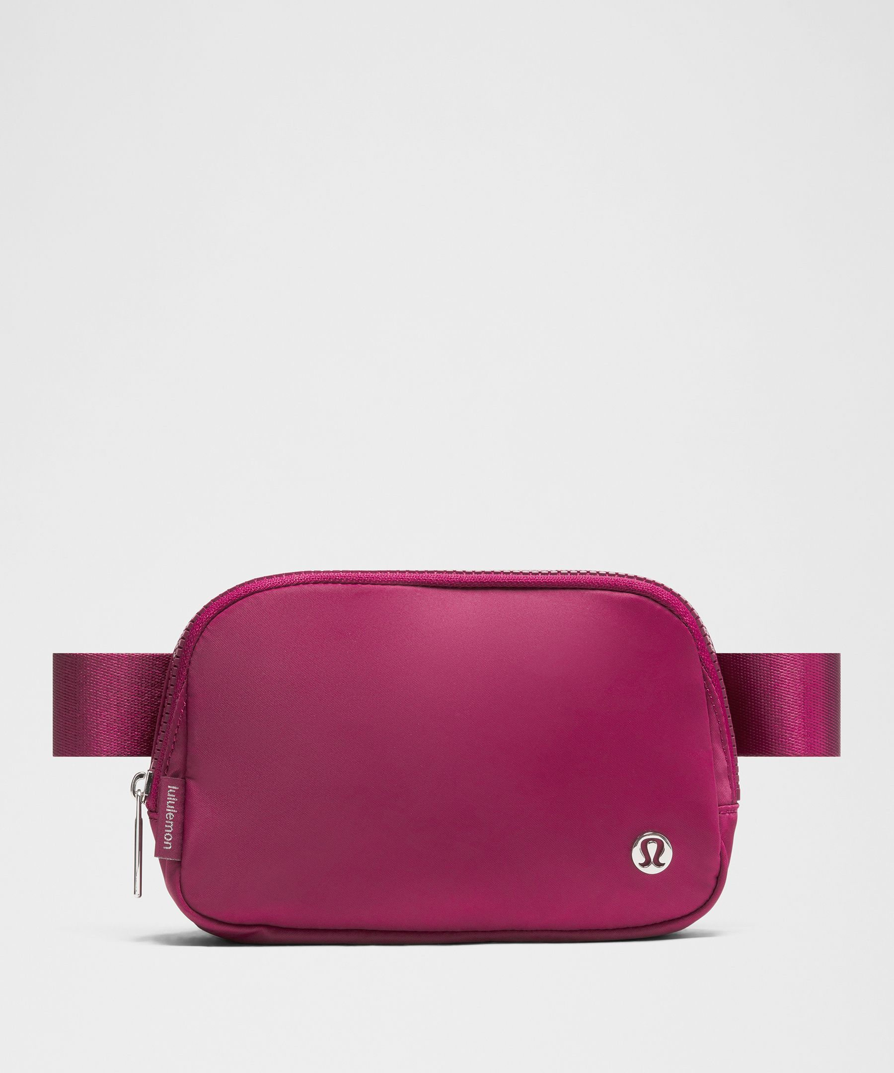 Everywhere Belt Bag 1L