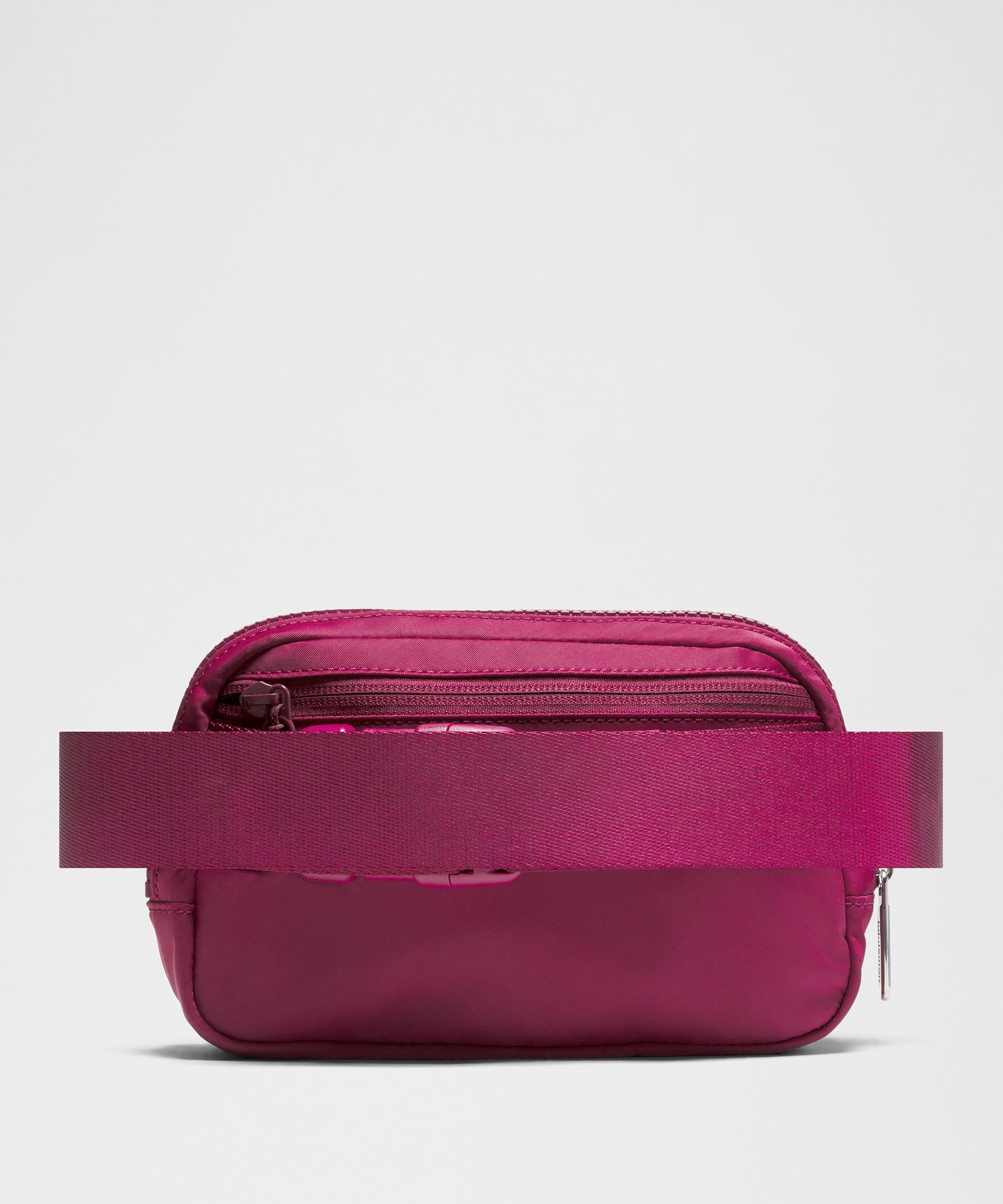 Sac de ceinture Everywhere 1&nbsp;L