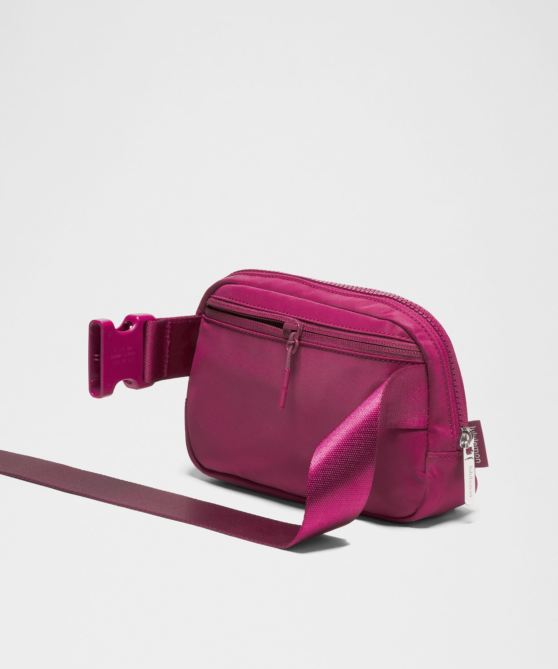 Sac de ceinture Everywhere 1&nbsp;L
