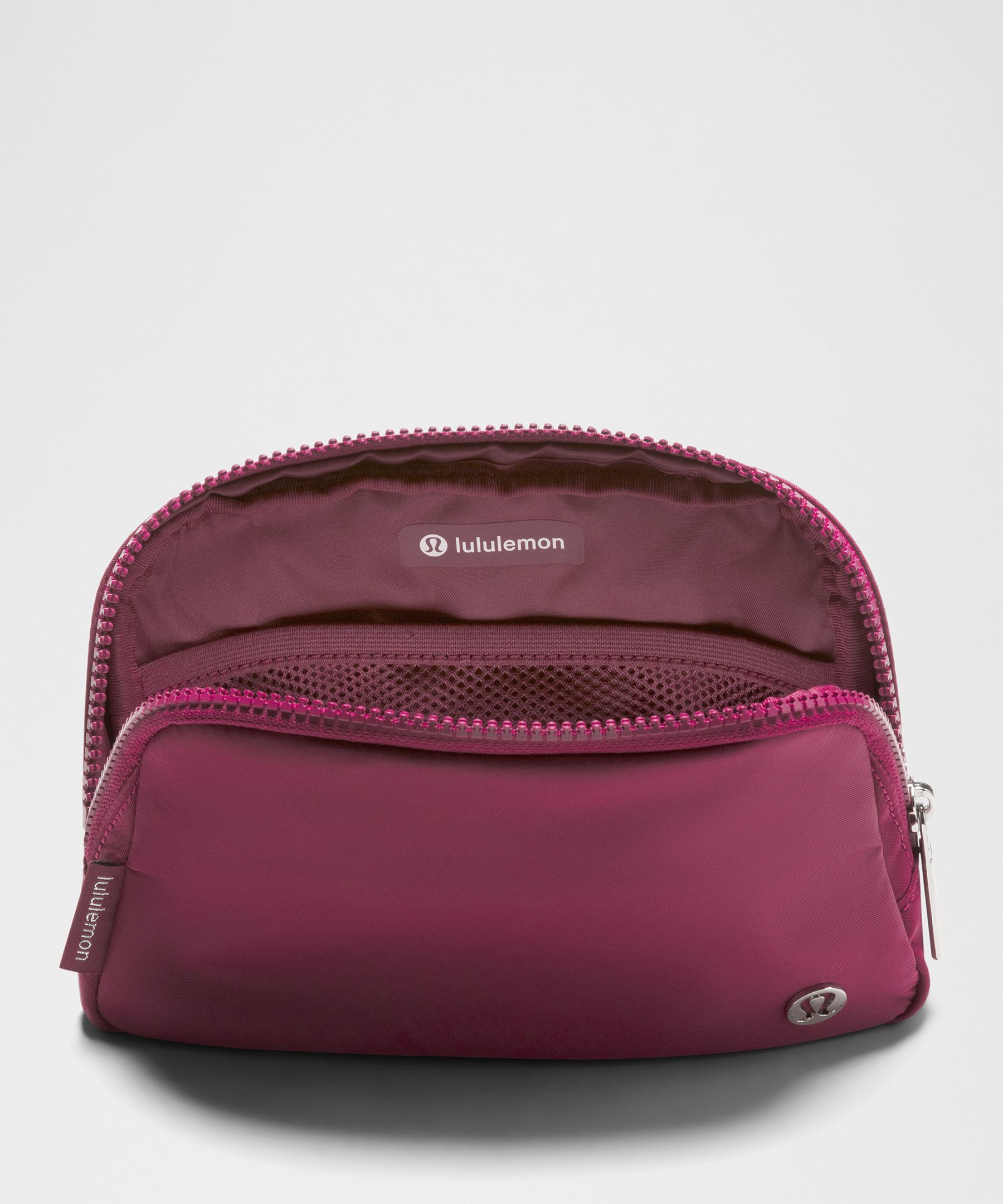 Sac de ceinture Everywhere 1&nbsp;L