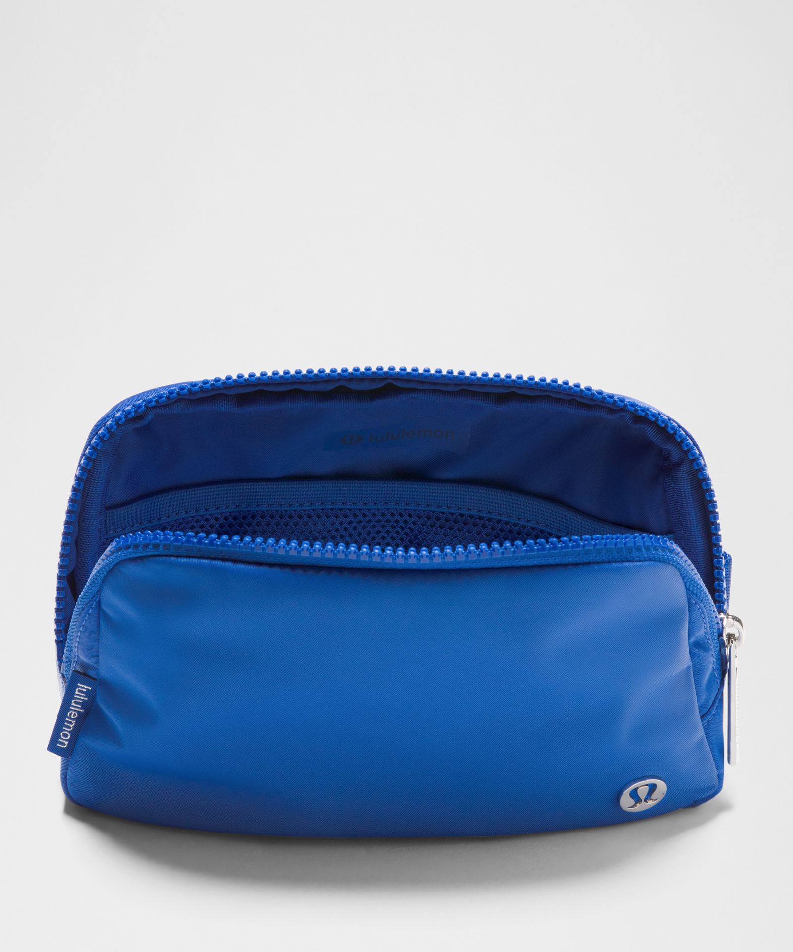 Поясная сумка Lululemon Everywhere объёмом 1 л — фото 5