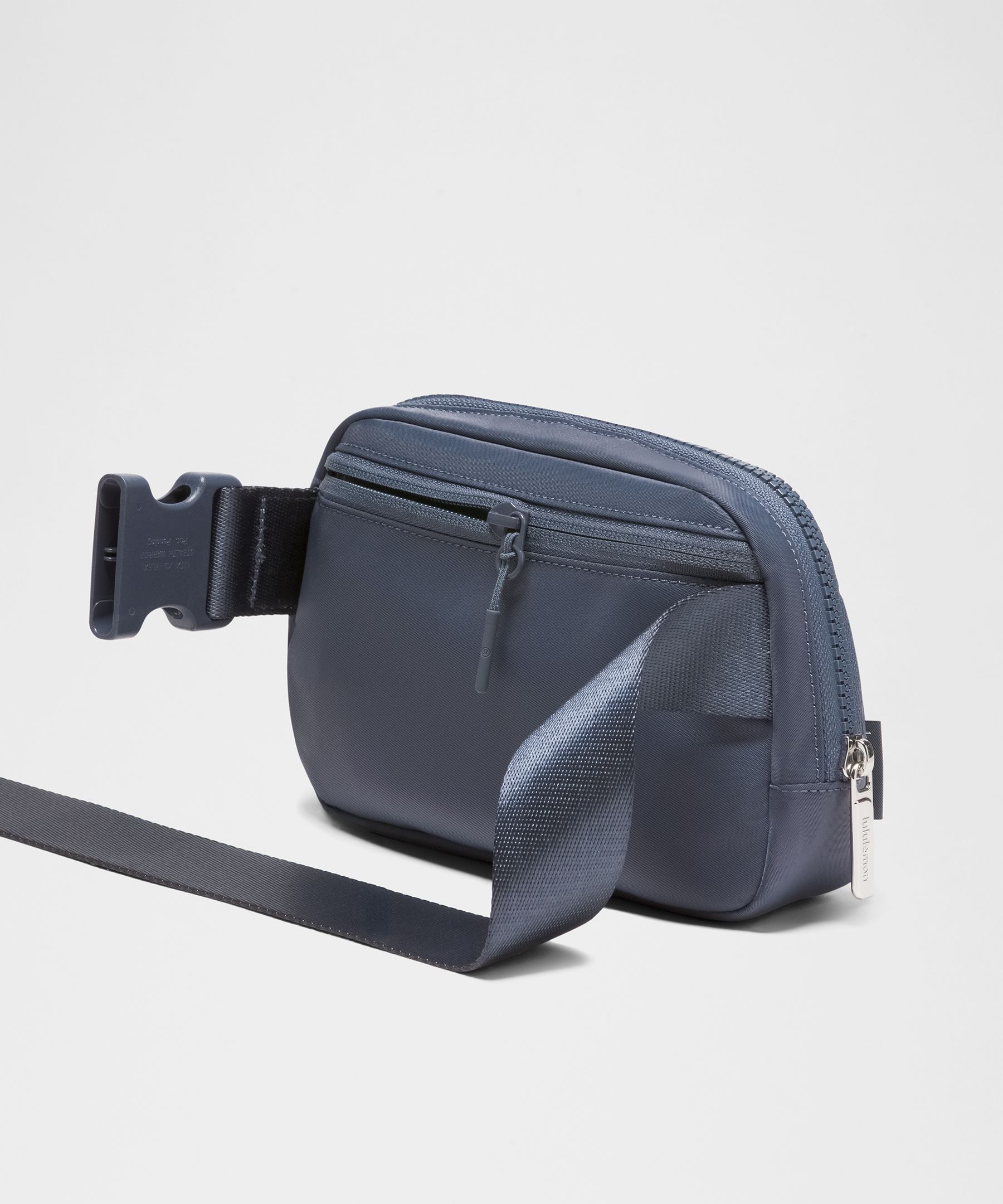 Everywhere Belt Bag 1L