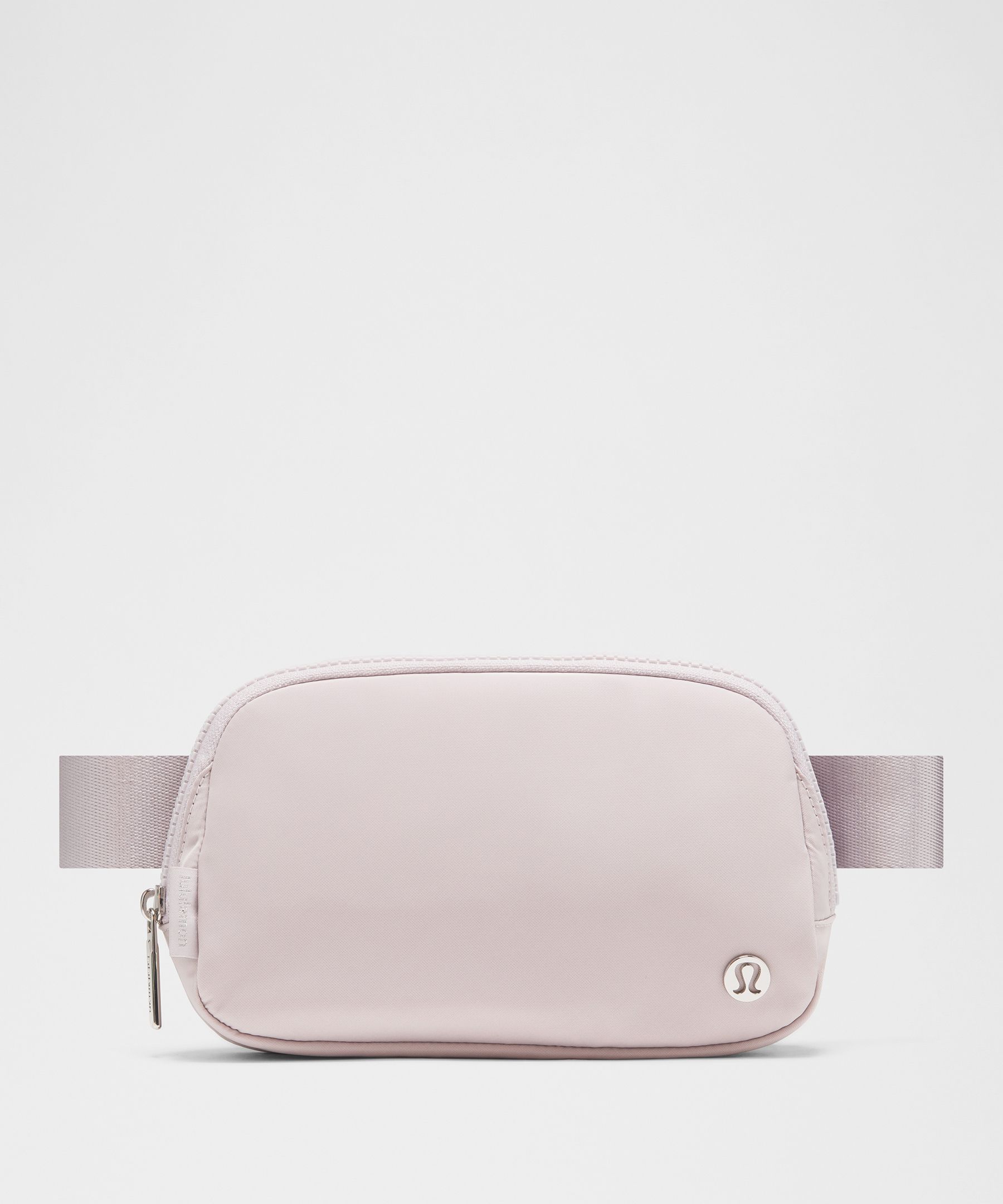 Sac de ceinture Everywhere - Bandoulière allongée