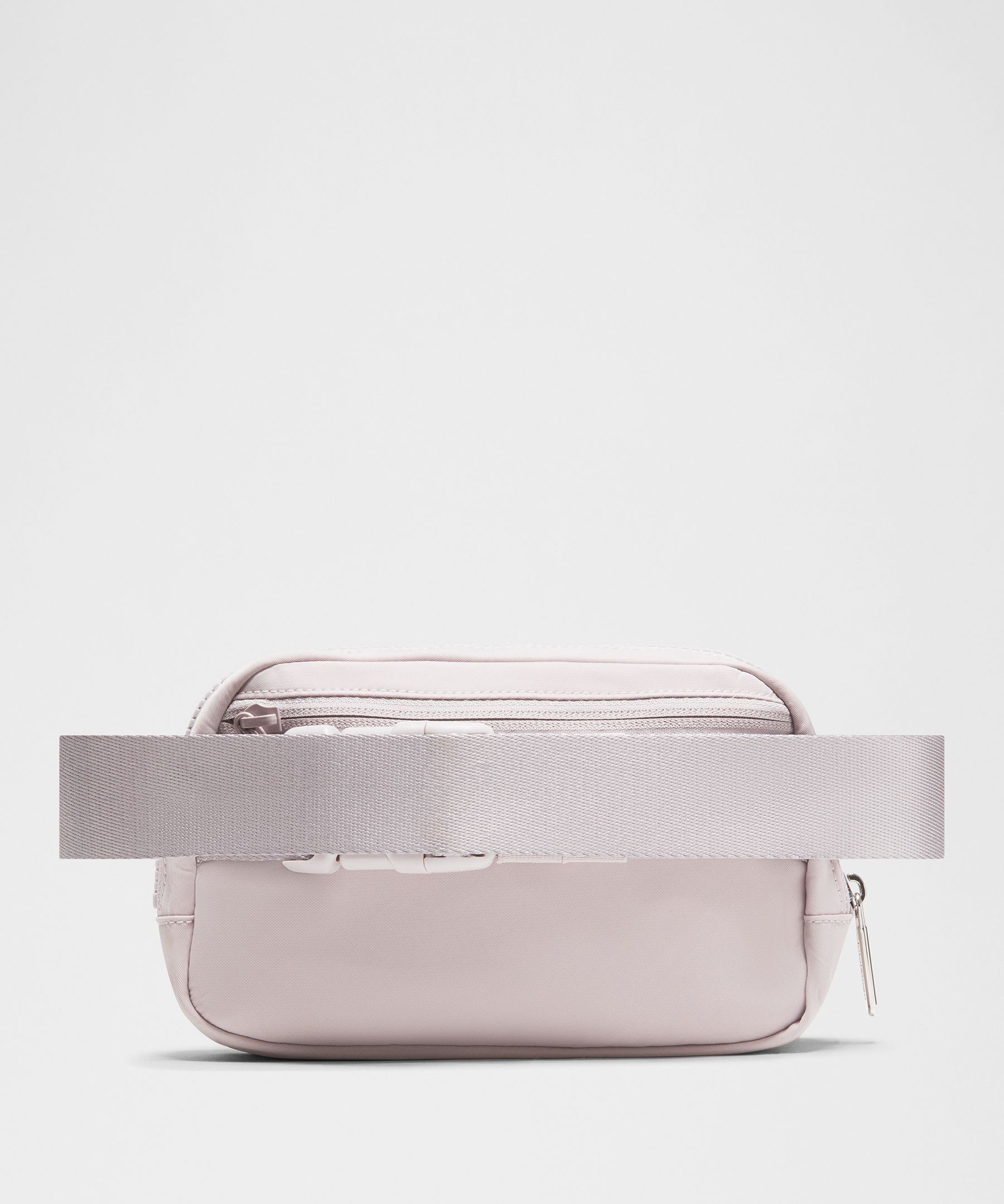Everywhere Belt Bag 1L