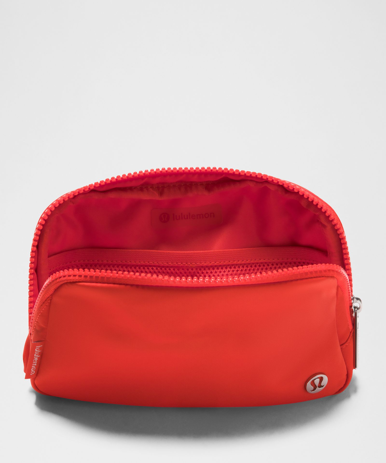Поясная сумка Lululemon Everywhere объёмом 1 л — фото 5