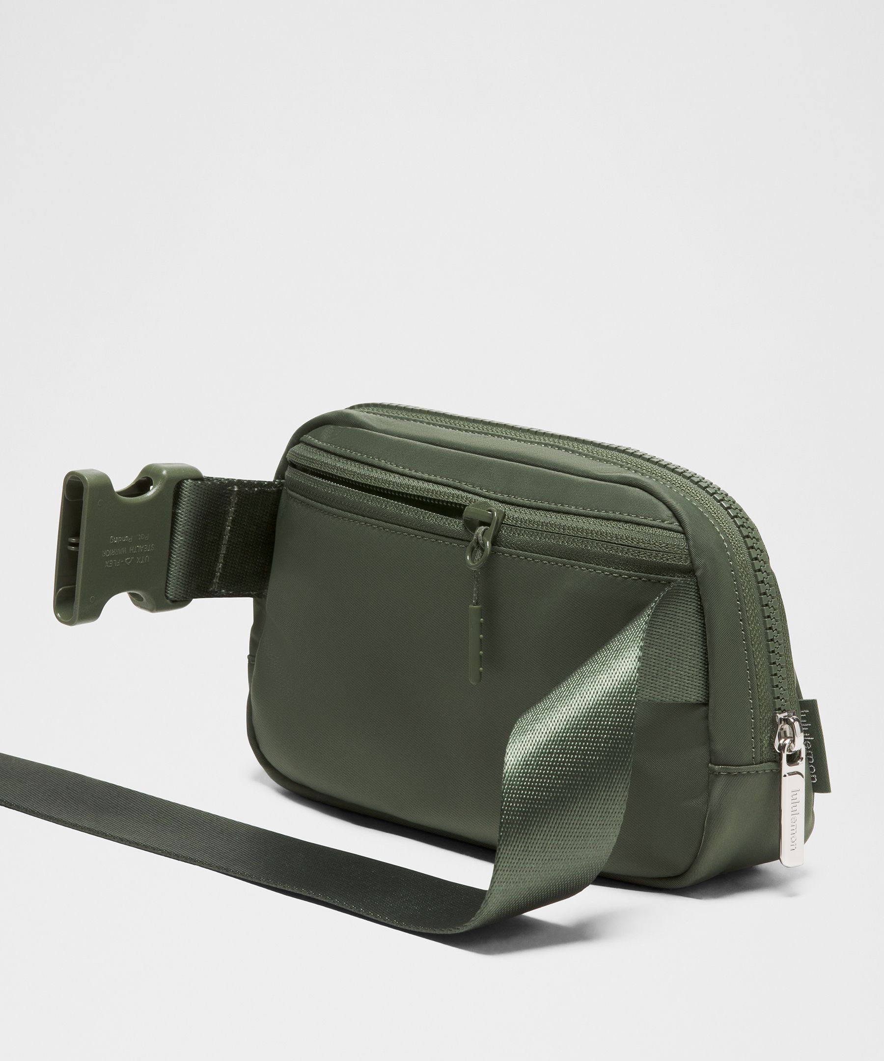 civic backpack jansport Small Seattle Pack Bellroy Apex Slim Sleeve Ridaz Kid's Collection to everyday companion Color:Ocean - Explorer Hiking Backpacks