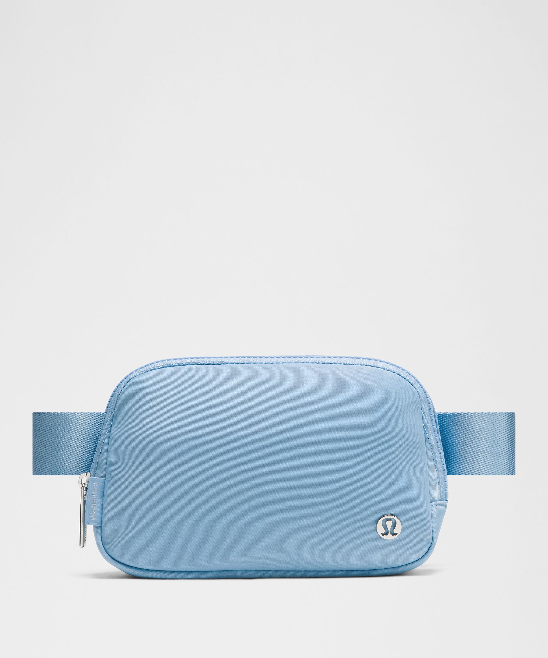 Everywhere Belt Bag 1L